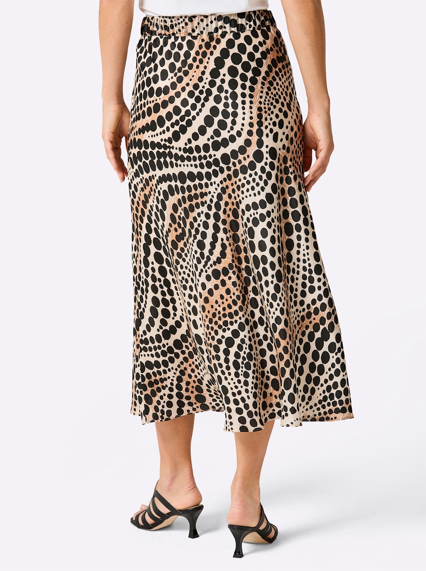 CREATION L PREMIUM Schlupfrock günstig online kaufen