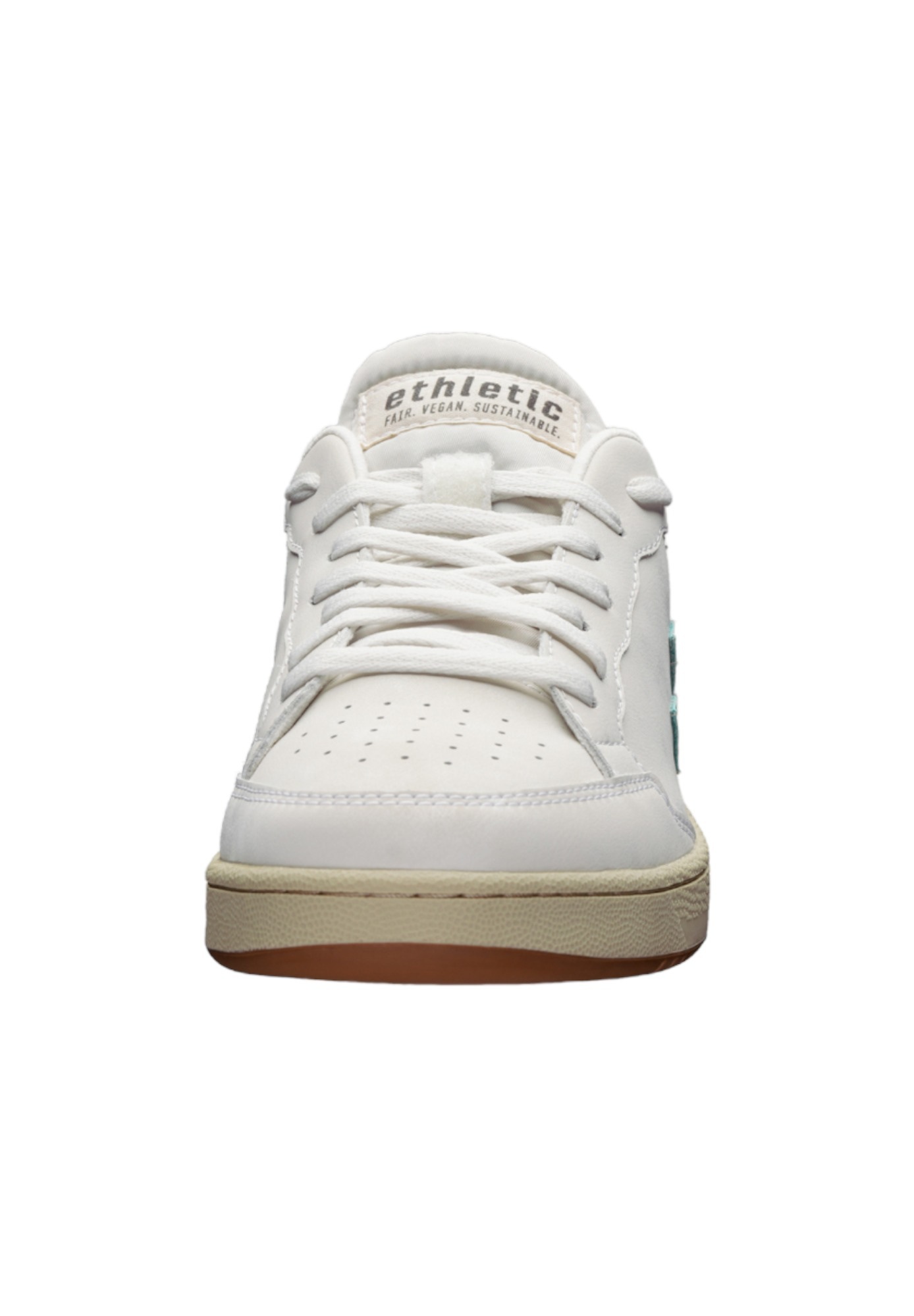 ETHLETIC Sneaker »Jesse«, recycled Produkt