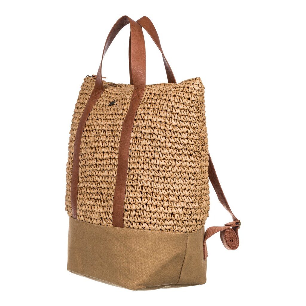 Roxy Tagesrucksack »Beach Lover«