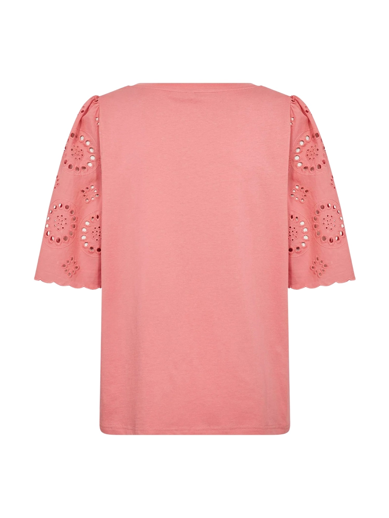 soyaconcept Blusentop »Soya Concept Shirt SC-LORAINE«