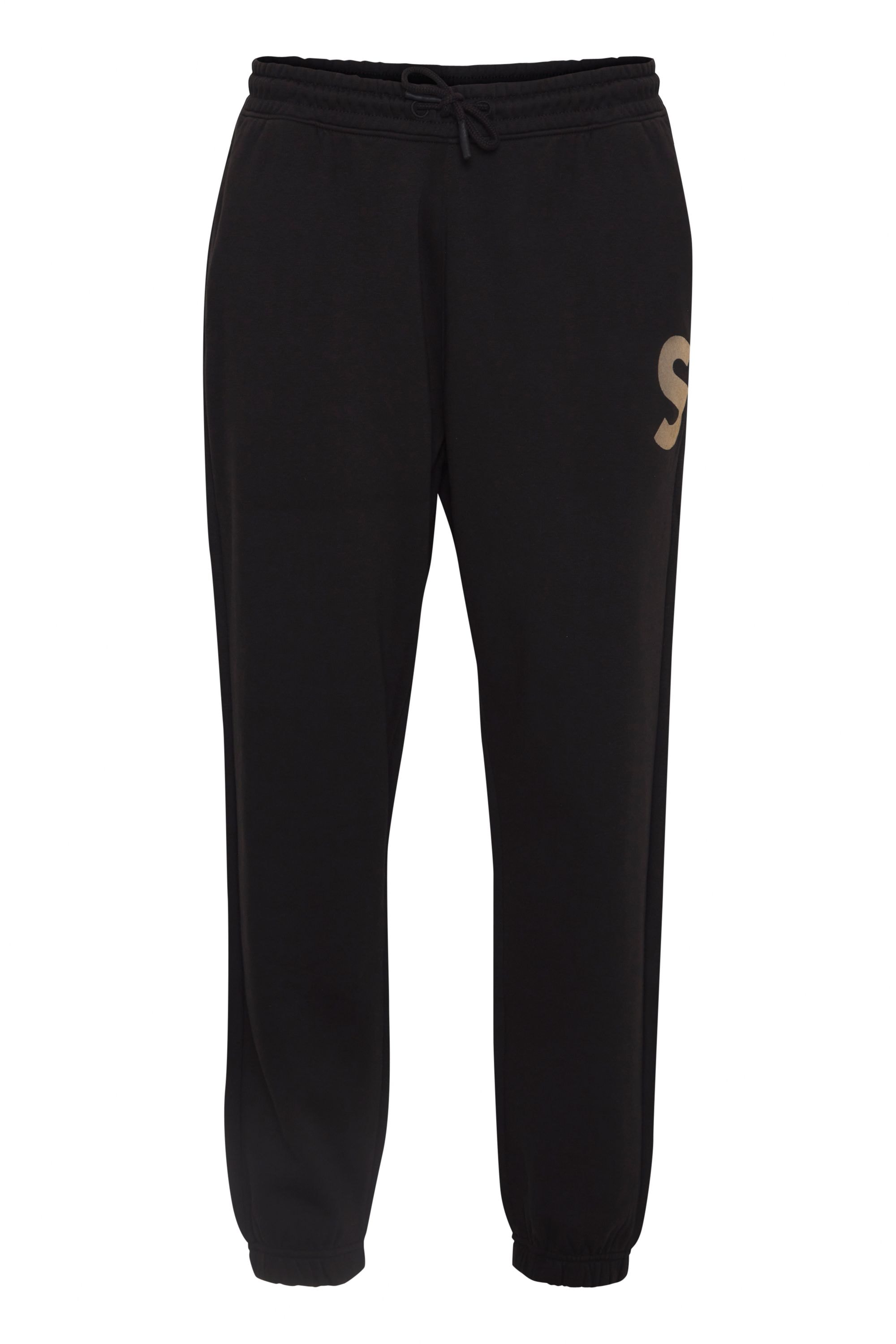 Solid Sweathose "Sweatpants SDCael" günstig online kaufen