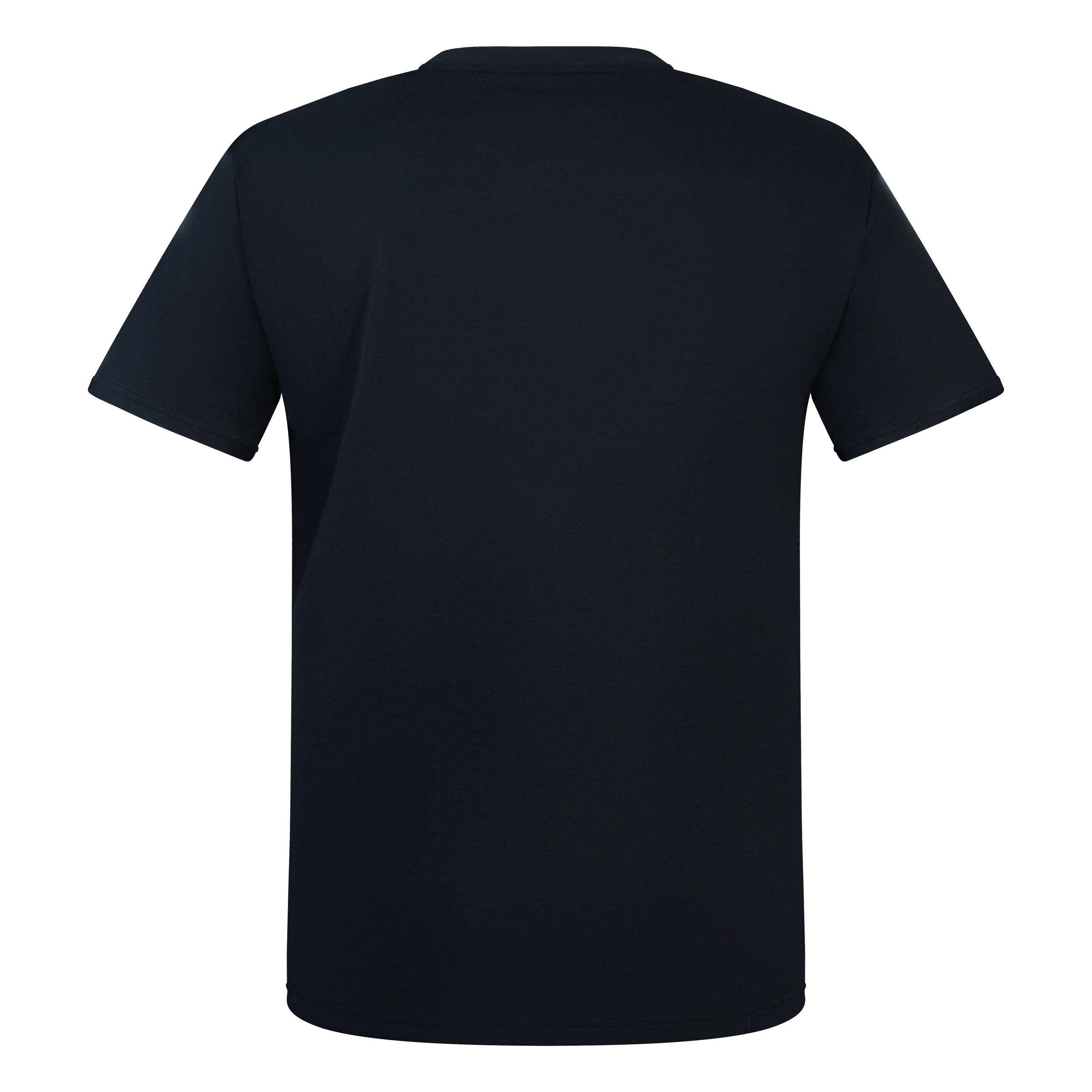 Berghaus T-Shirt »M BERGHAUS CLASS LOGO TEE« moderne Passform, sportlicher Stil, mit kultigem Print