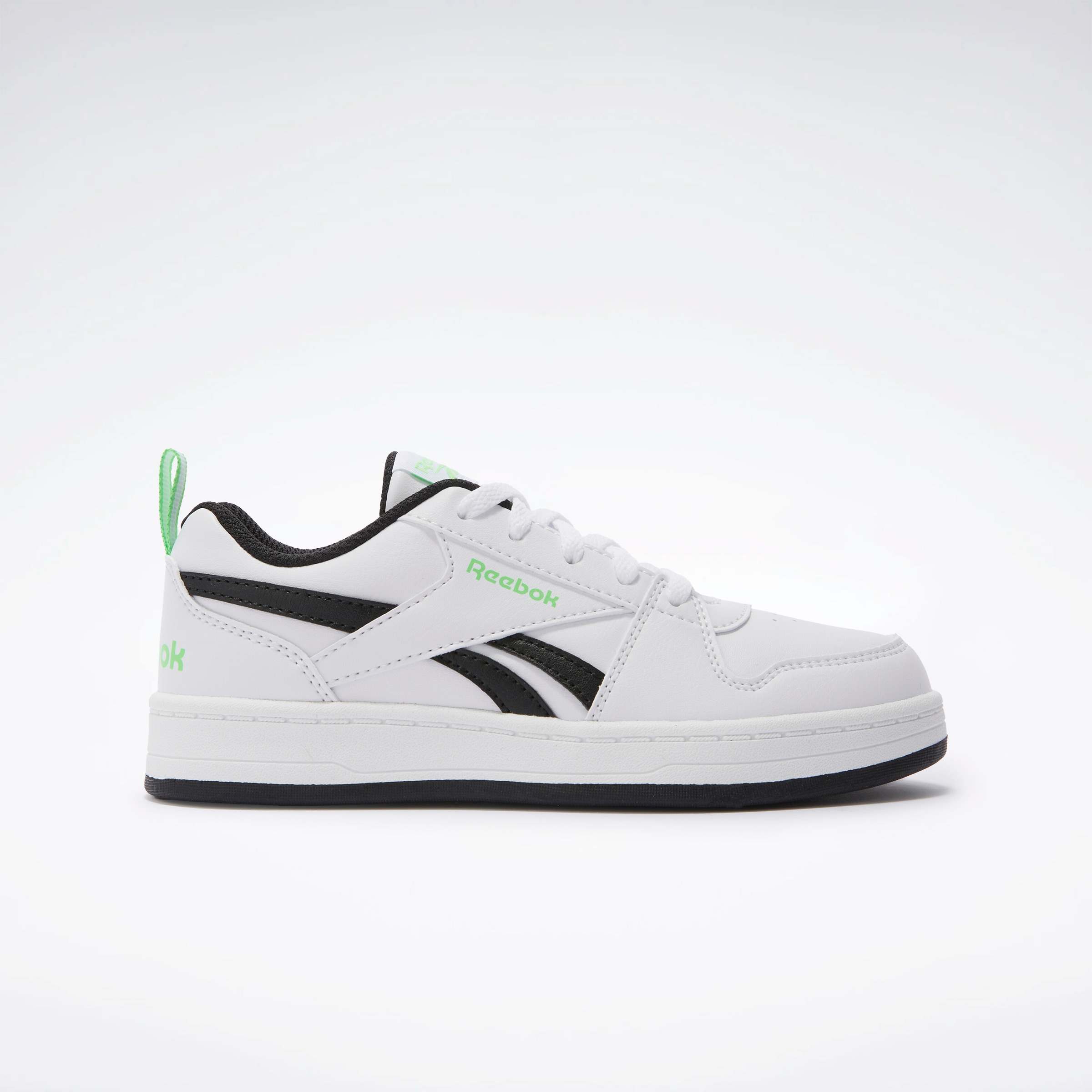 Reebok Classic Sneaker "REEBOK ROYAL PRIME 2.0" günstig online kaufen