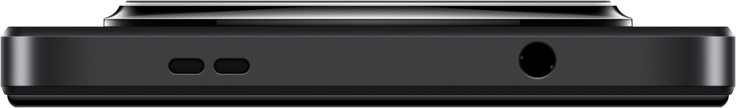 Xiaomi Smartphone »Redmi A3 128GB«, Mitternachtsschwarz, 17,04 cm/6,71 Zoll, 128 GB Speicherplatz, 8 MP Kamera