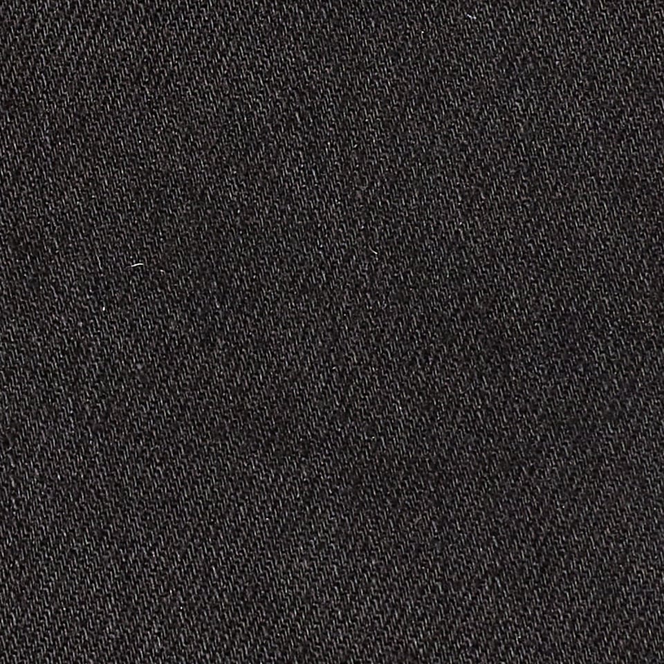 Cecil Slim-fit-Jeans High Waist