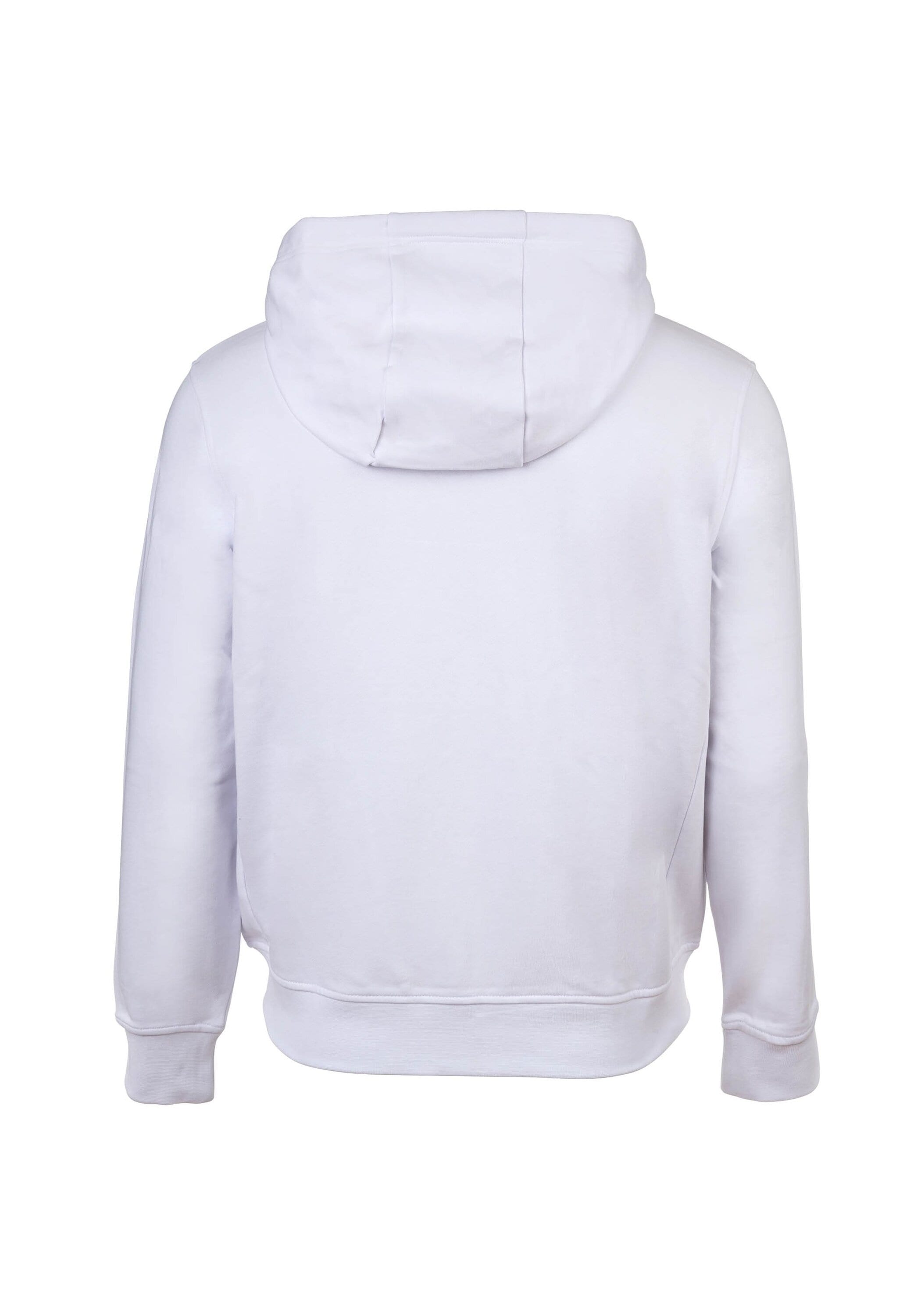 ARMANI EXCHANGE Sweater »Sweatjacke«