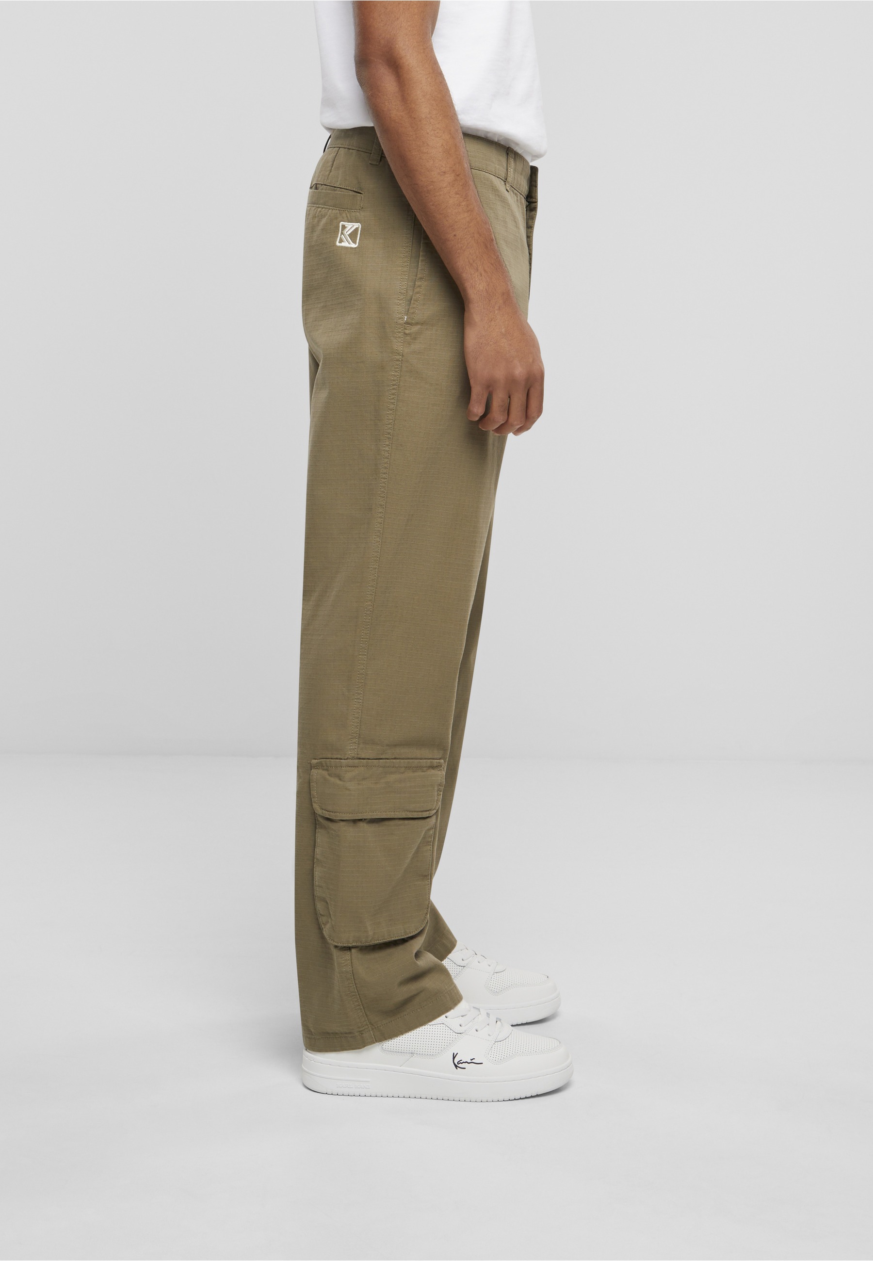 Karl Kani Cargohose »Karl Kani Herren«