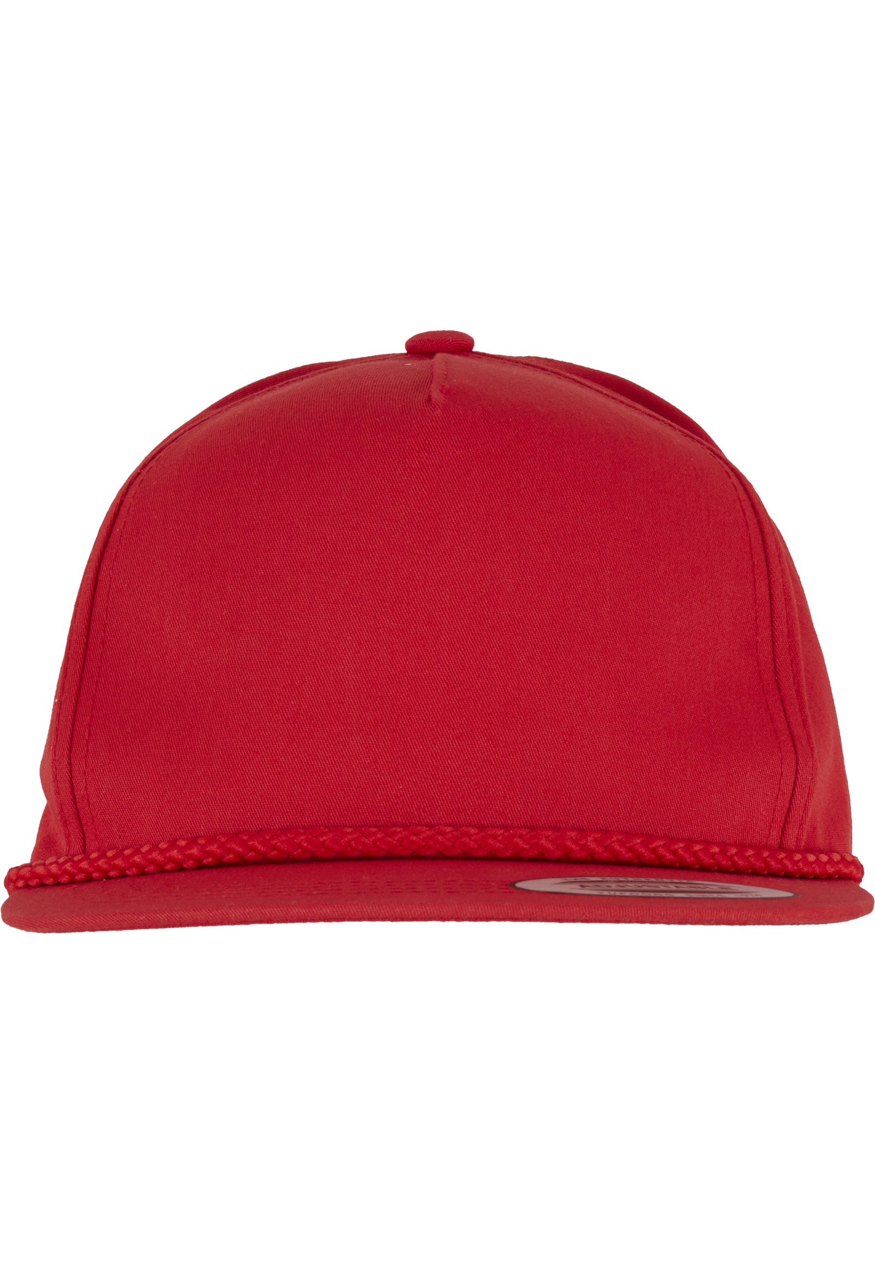 Flexfit Flex Cap »Flexfit Unisex YP CLASSICS® CLASSIC POPLIN GOLF CAP«