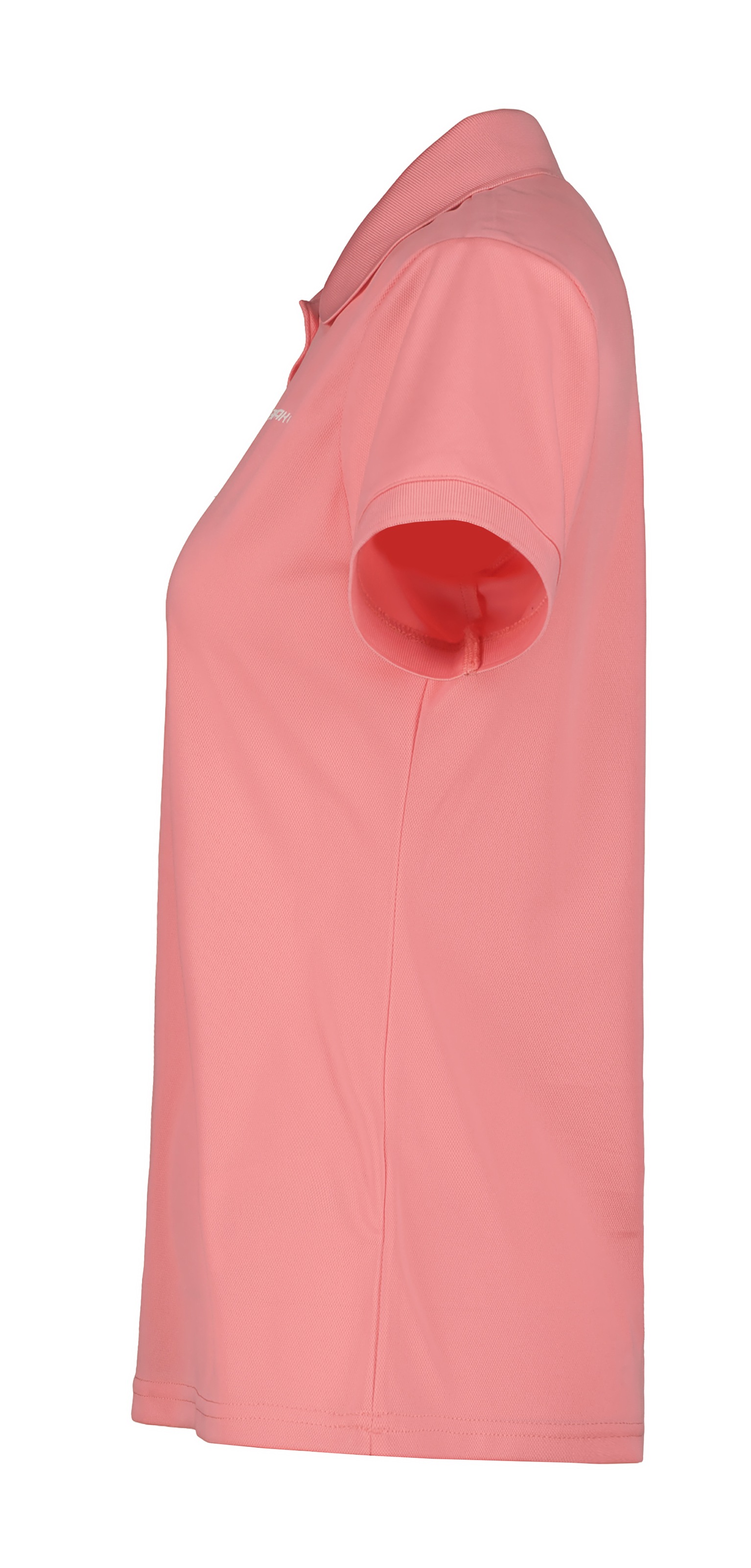 Icepeak Poloshirt »BAYARD« sportlicher Stil, aus Polyester, schnelltrocknend, pflegeleicht