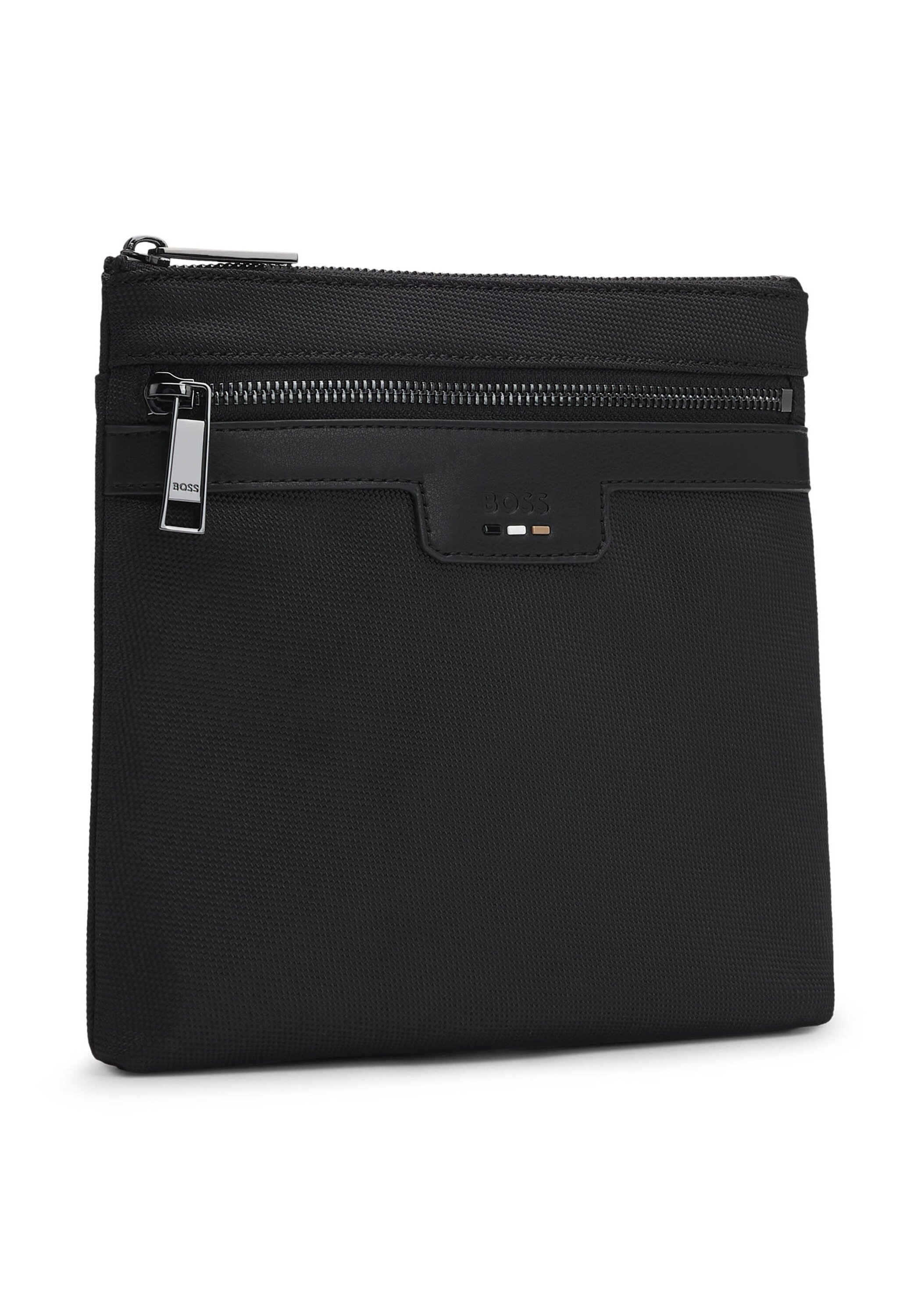 BOSS Umhängetasche "Umhängetasche Ray N Envelope" günstig online kaufen