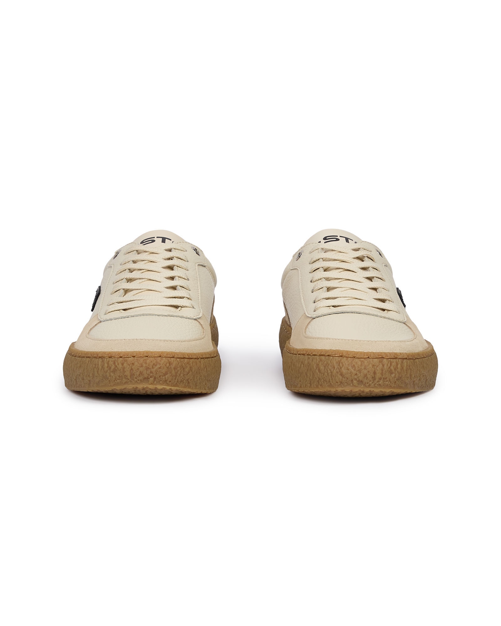 G-STAR Sneaker »Augur BSC Sneaker«