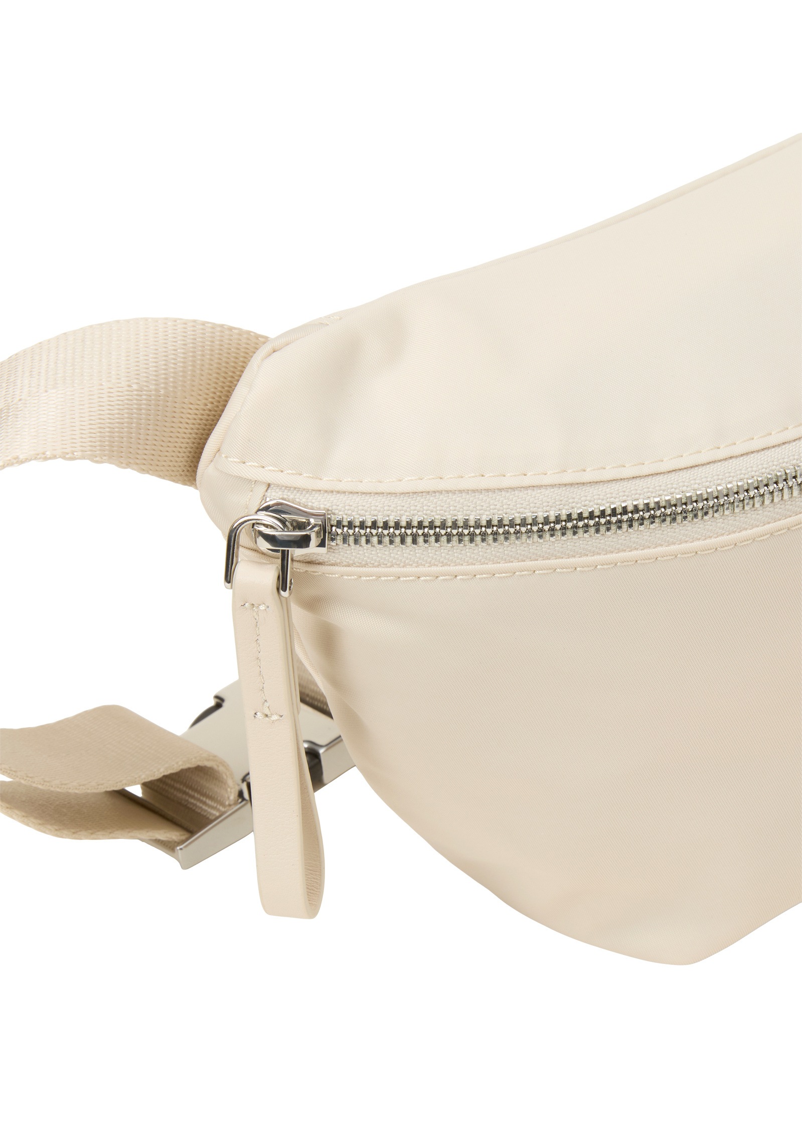 Thumbnail - Marc OPolo Gürteltasche "aus wasserabweisendem Material"