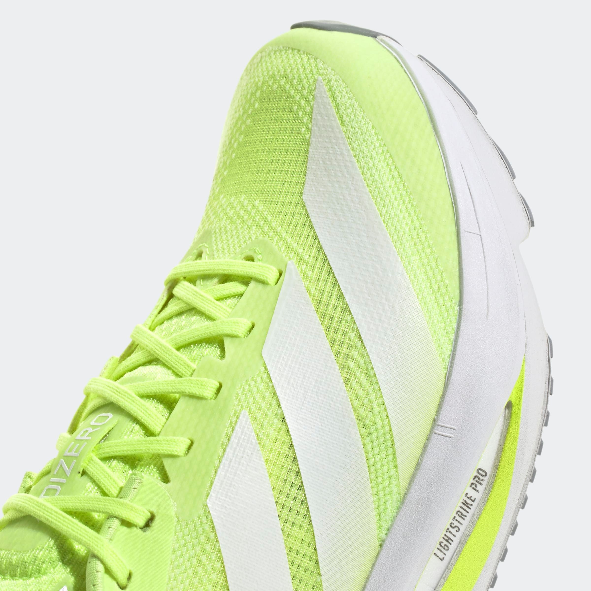 adidas Performance Laufschuh »ADIZERO SL2«, mit Lightstrike-Sohle