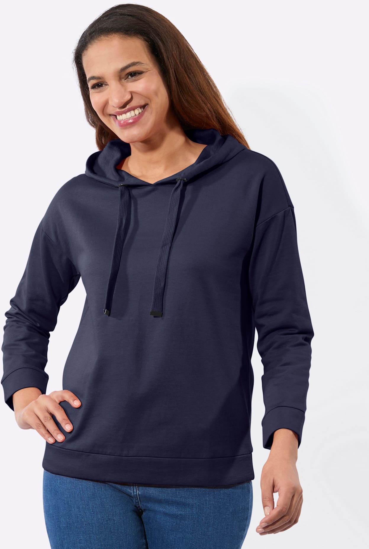 Casual Looks Sweatshirt