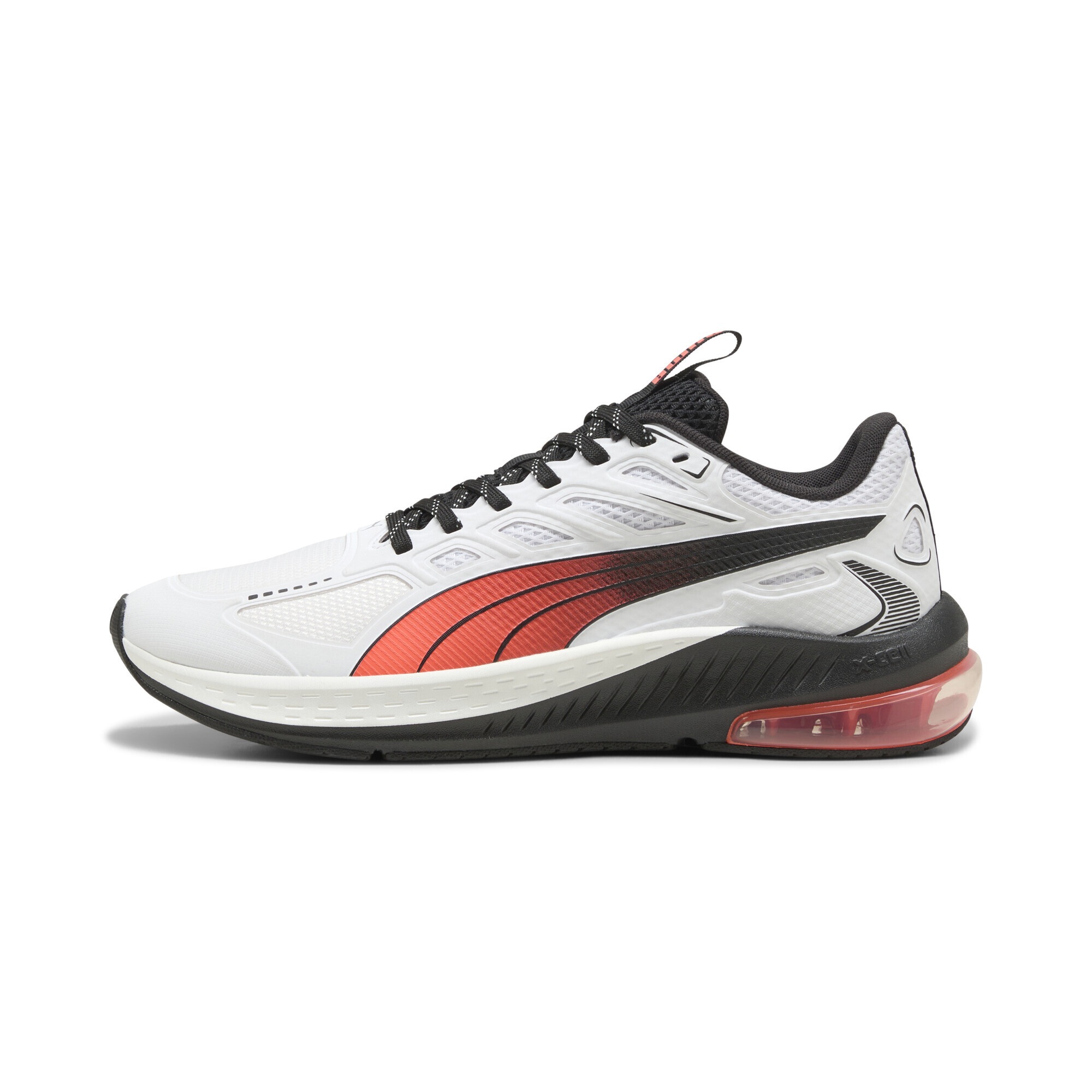 Thumbnail - PUMA Laufschuh "X-Cell Lightspeed Laufschuhe Herren"