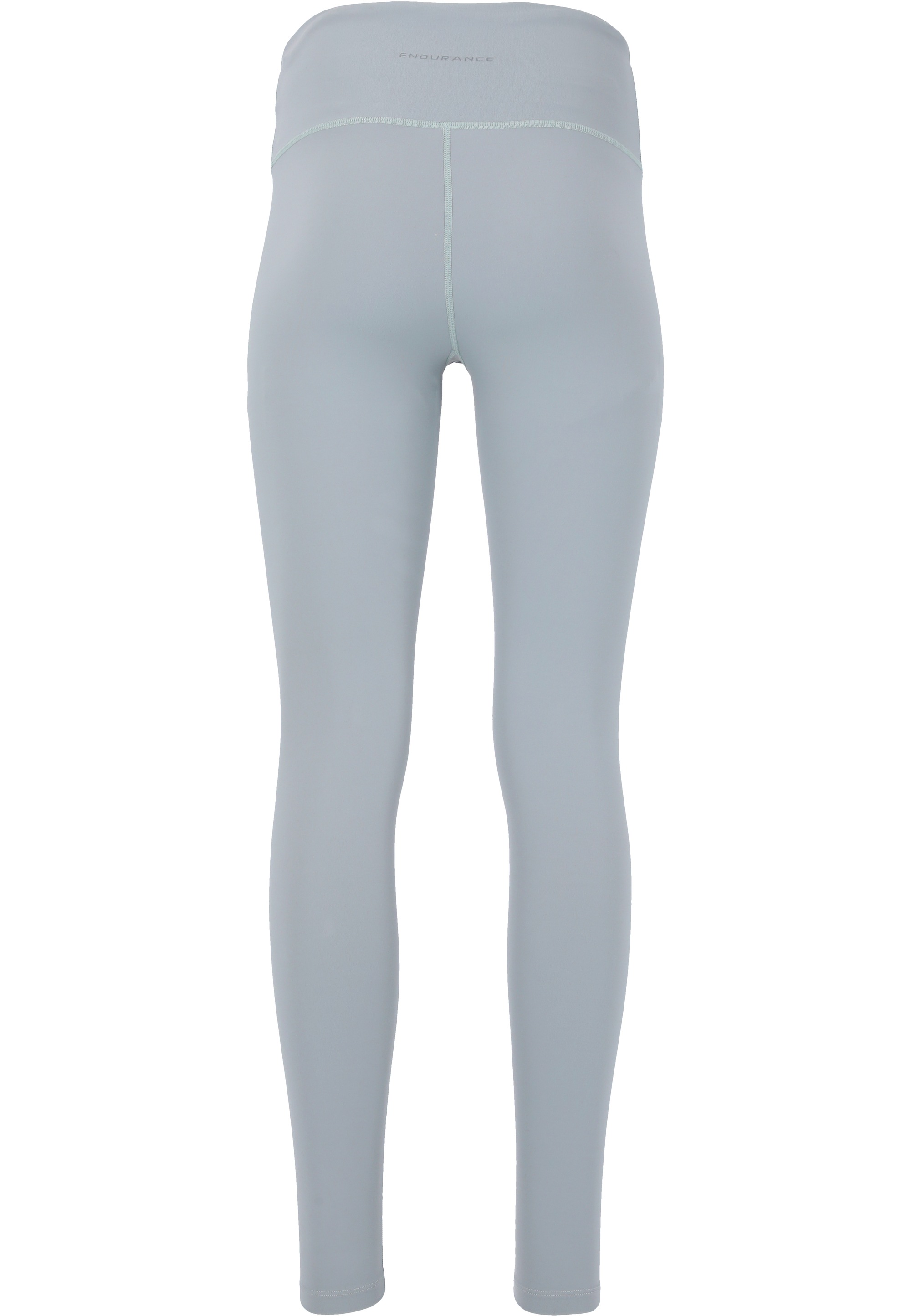 ENDURANCE Radhose »Raleigh«, mit Quick Dry-Technologie