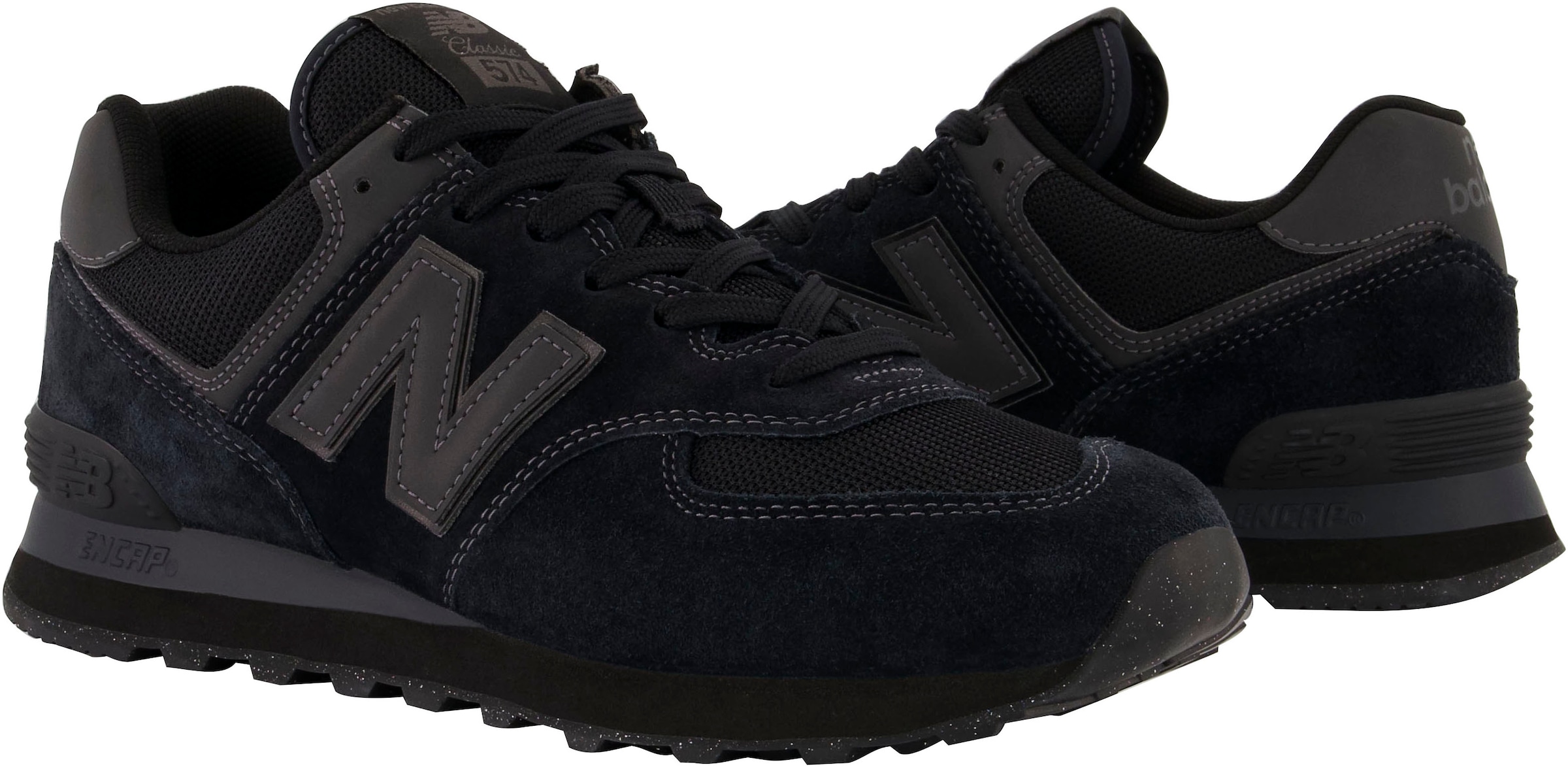 New Balance Sneaker »ML574«