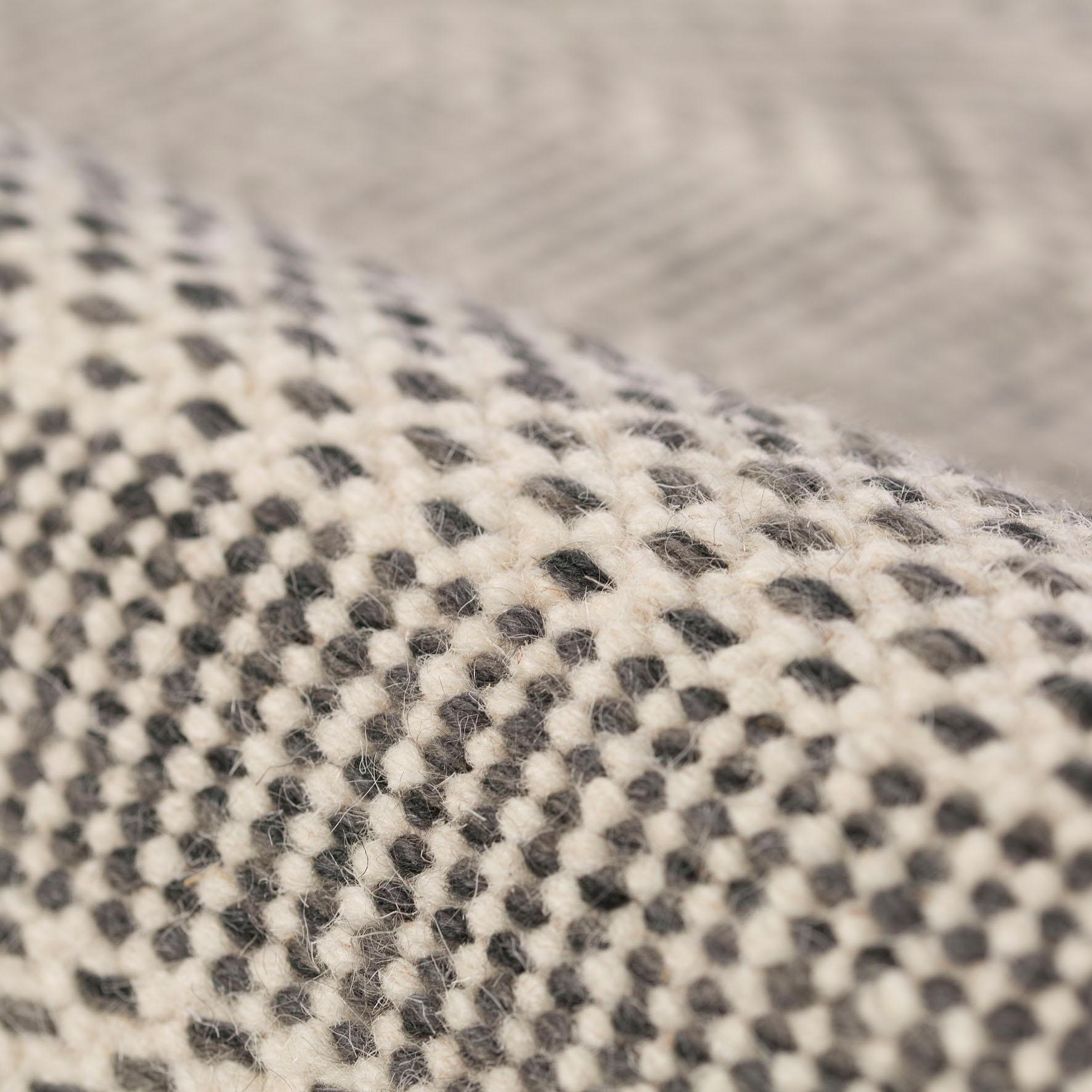 Obsession My Jaipur 333 Rug Silver 160x230cm 3
