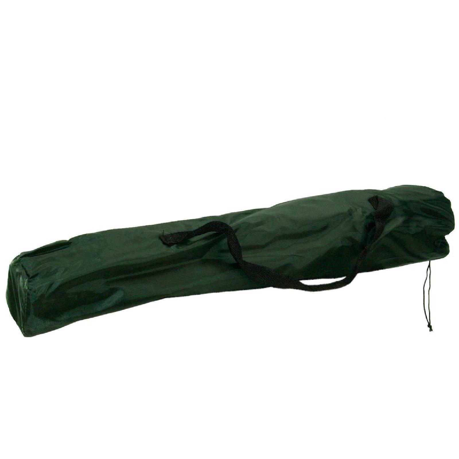 Thumbnail - VCM Gartenstuhl "Angelstuhl Getränkehalter Campingstuhl klappbar" ()