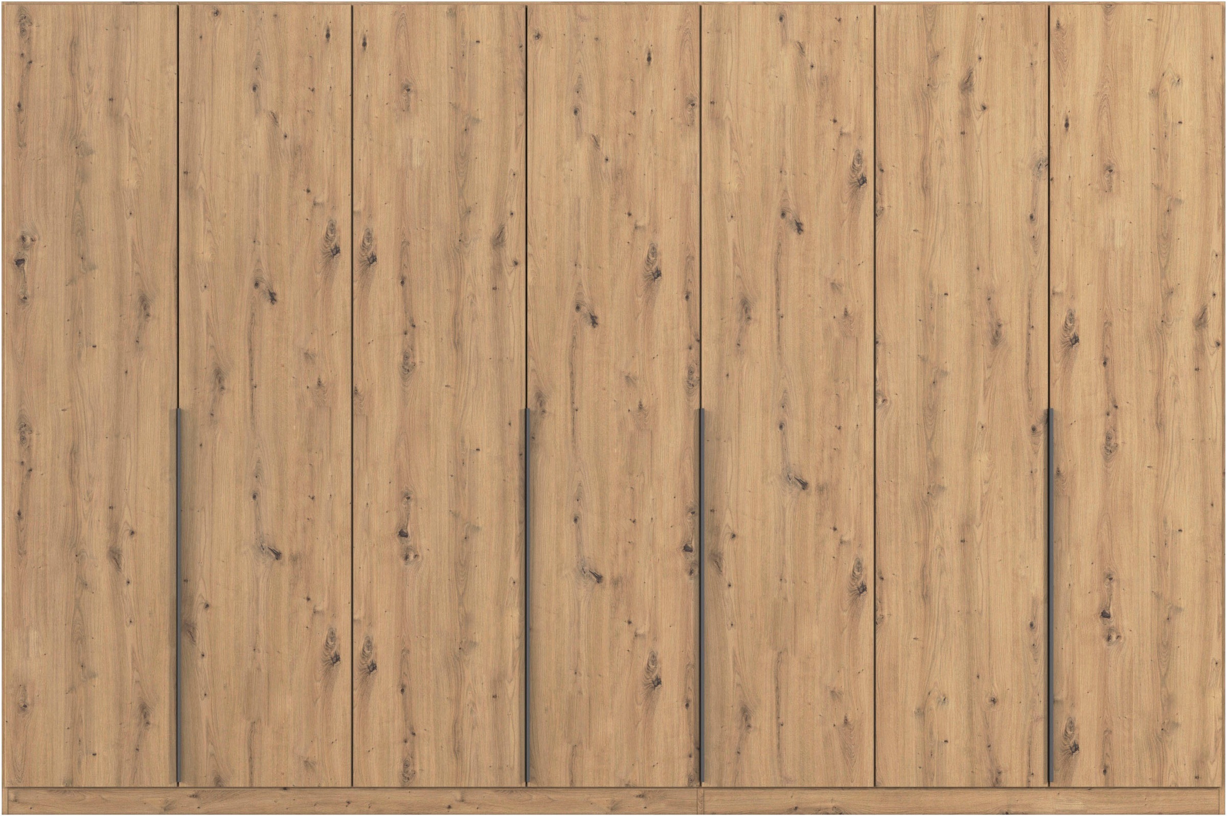 rauch Drehtürenschrank "Kleiderschrank Schrank Garderobe AGORDO TOPSELLER S günstig online kaufen