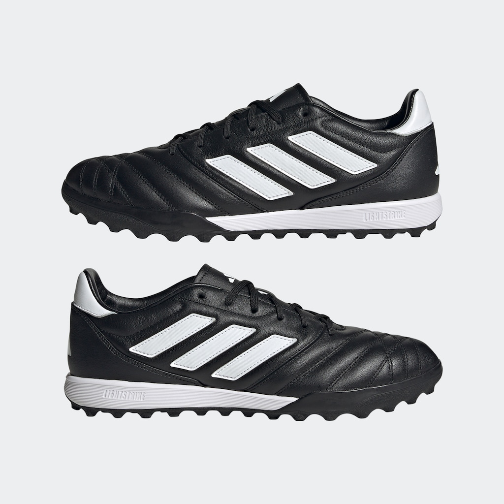 adidas Performance Fußballschuh »COPA GLORO TF«