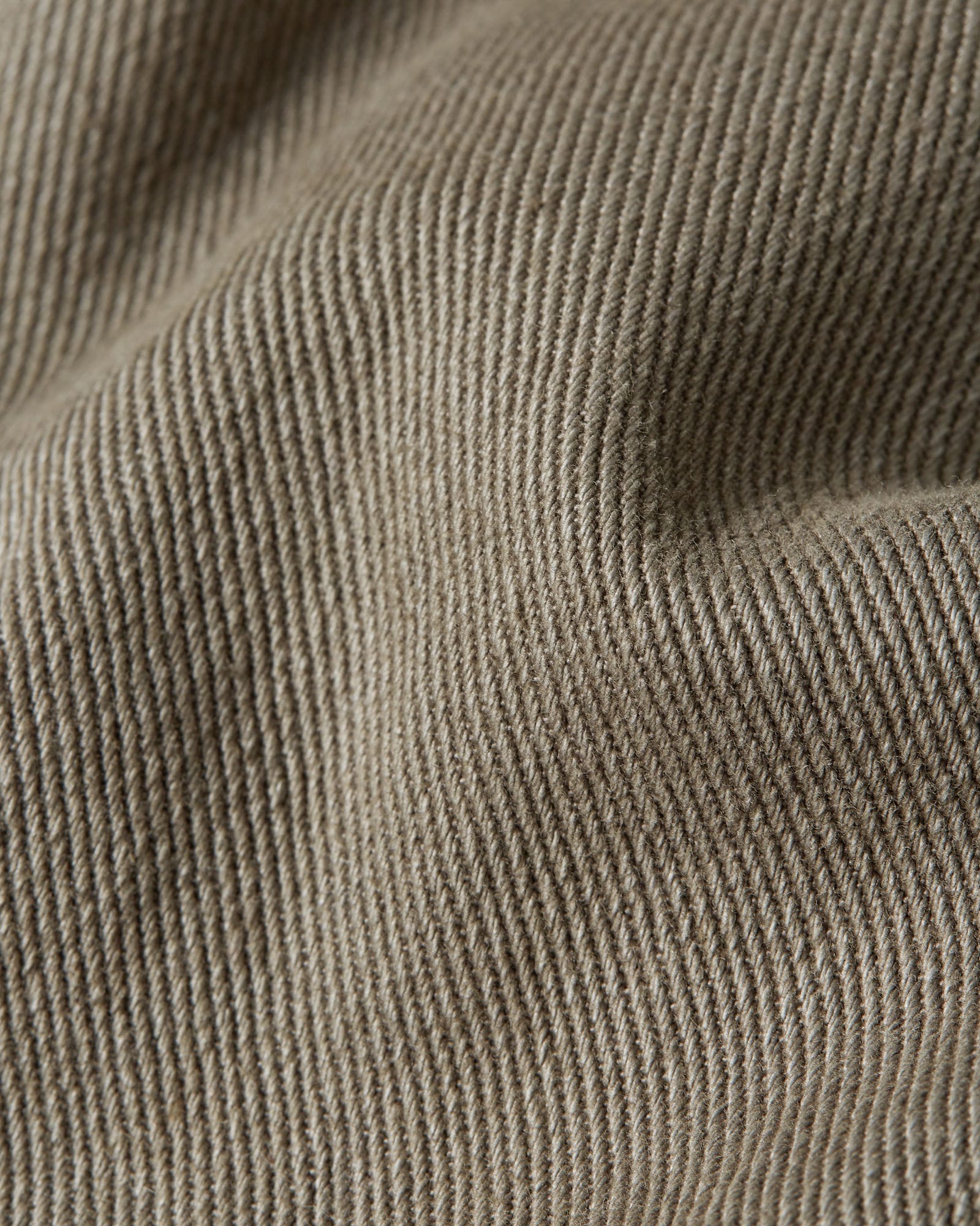 G-STAR Cargohose »Mega Cargohose«