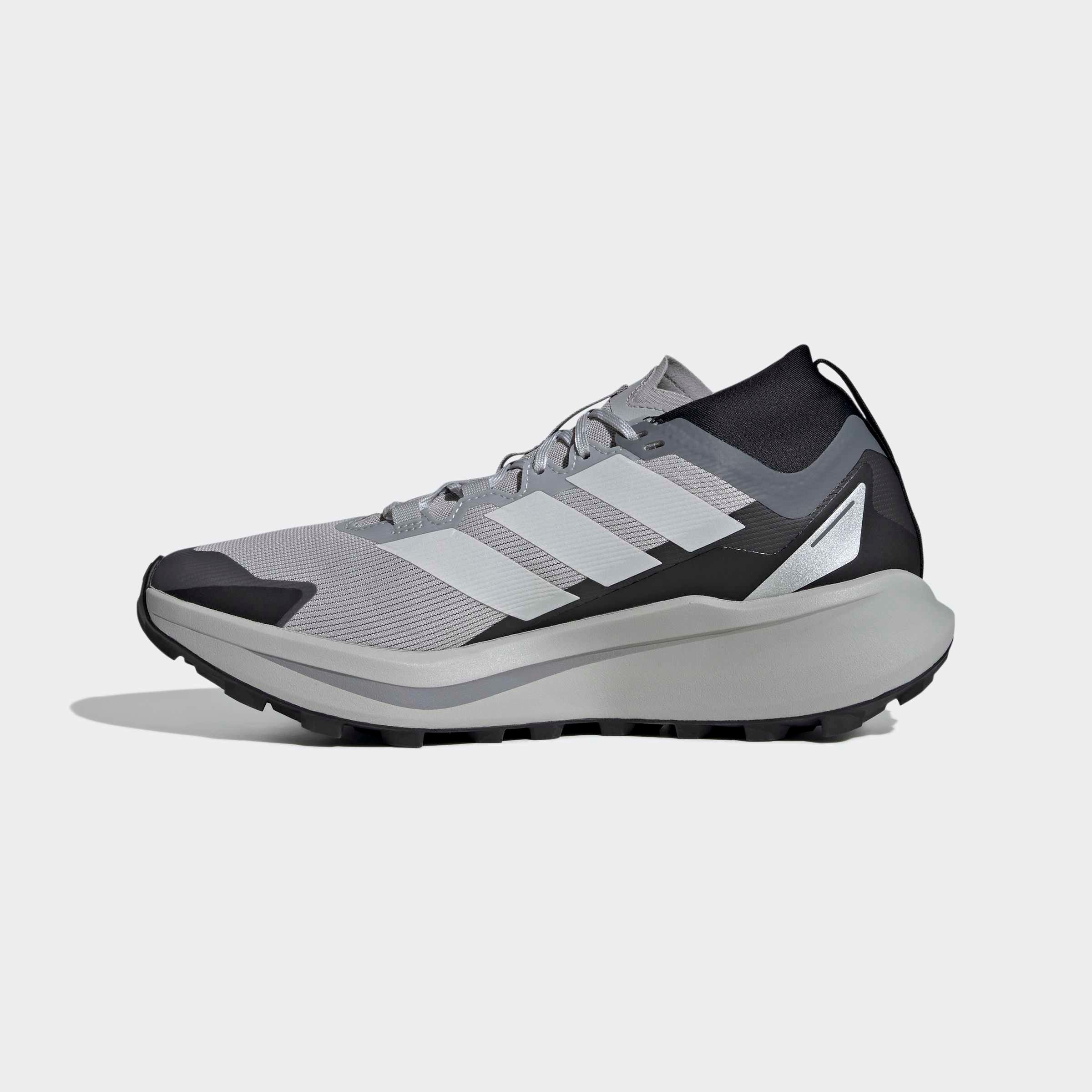Thumbnail - adidas TERREX Trailrunningschuh "AGRAVIC GTX" wasserdicht