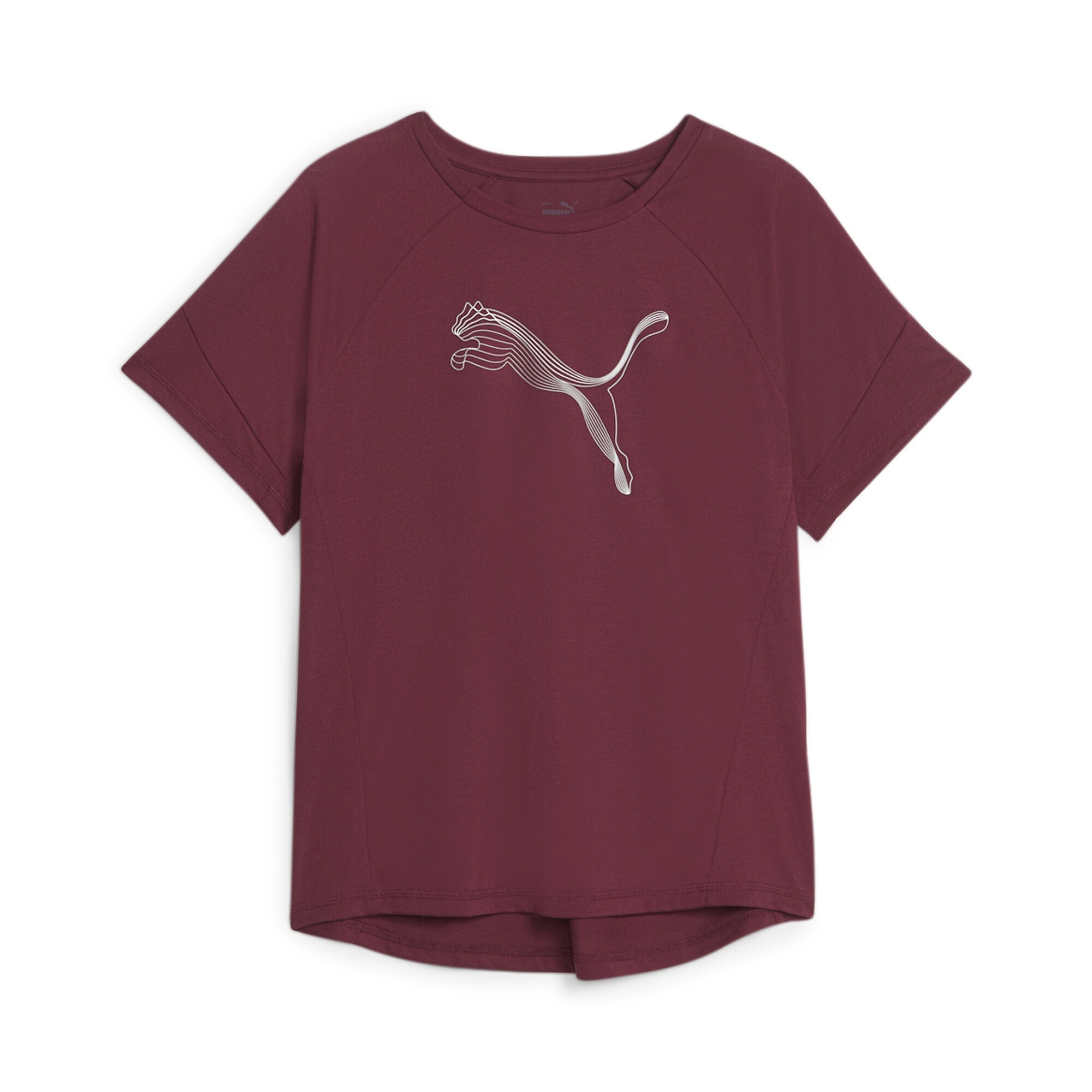 Viskose Shirts Damen Damen | online für kaufen BAUR |2024