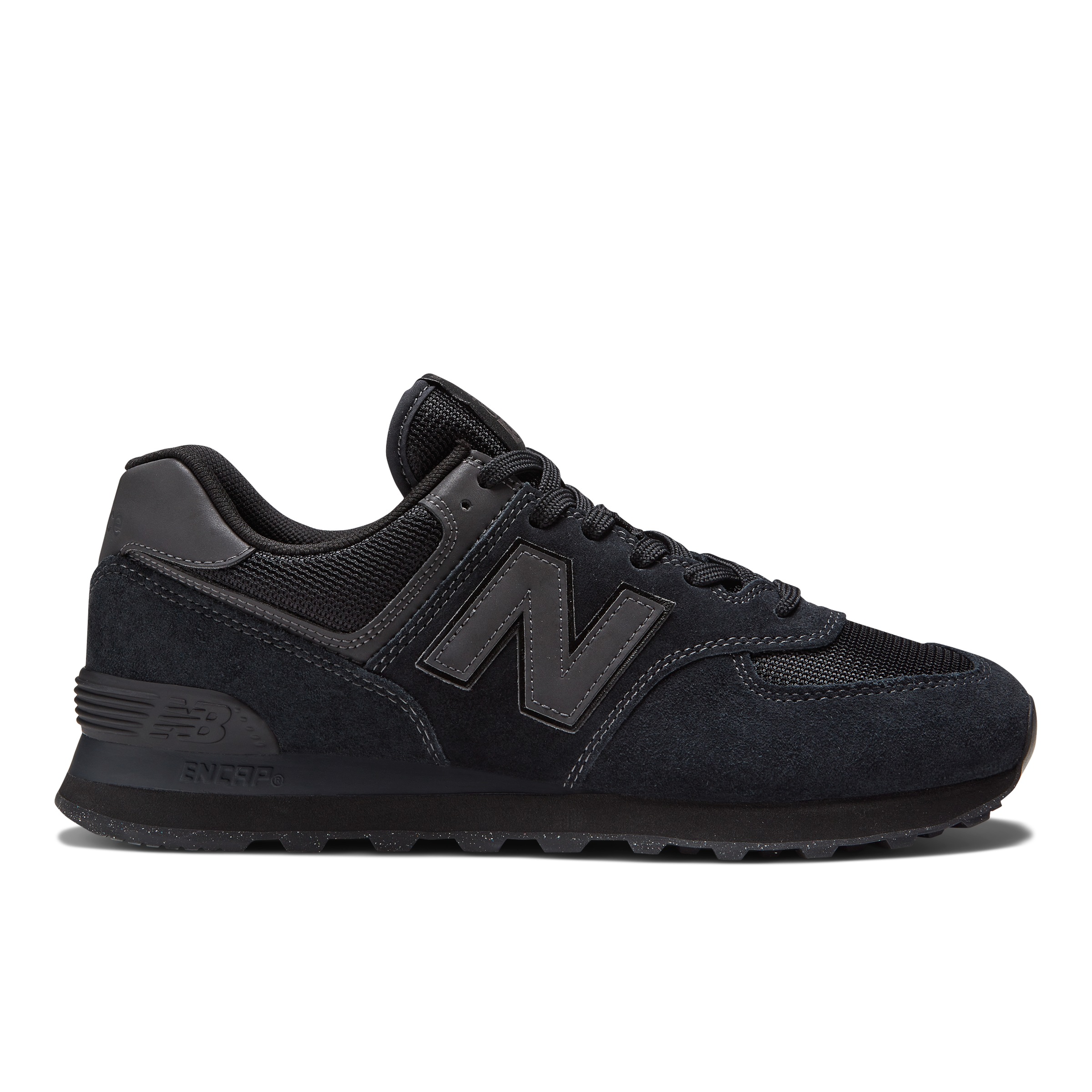 New Balance Sneaker "ML574 Core" günstig online kaufen