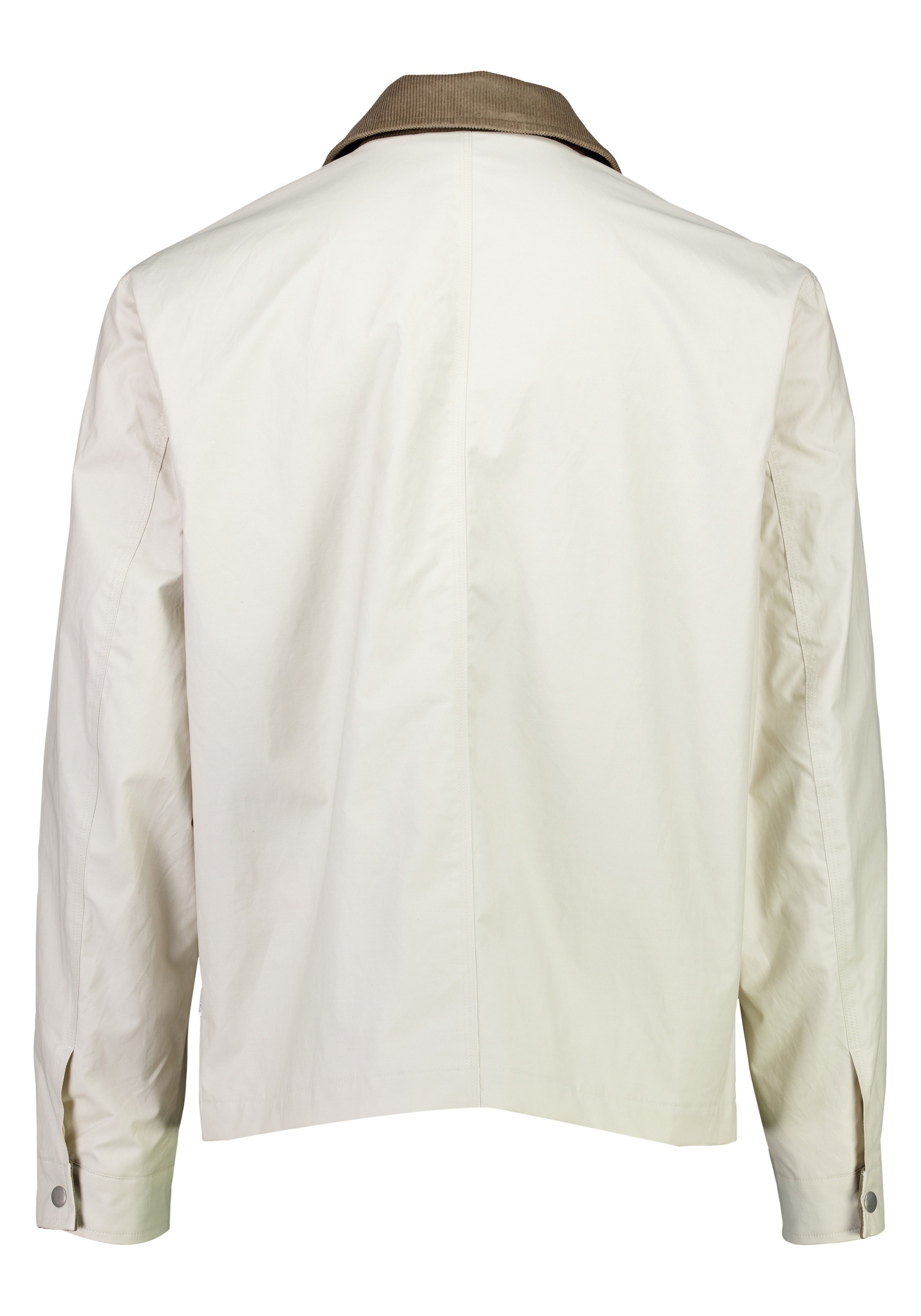 LINDBERGH Sommerjacke »Freizeitjacke Comfort Fit«