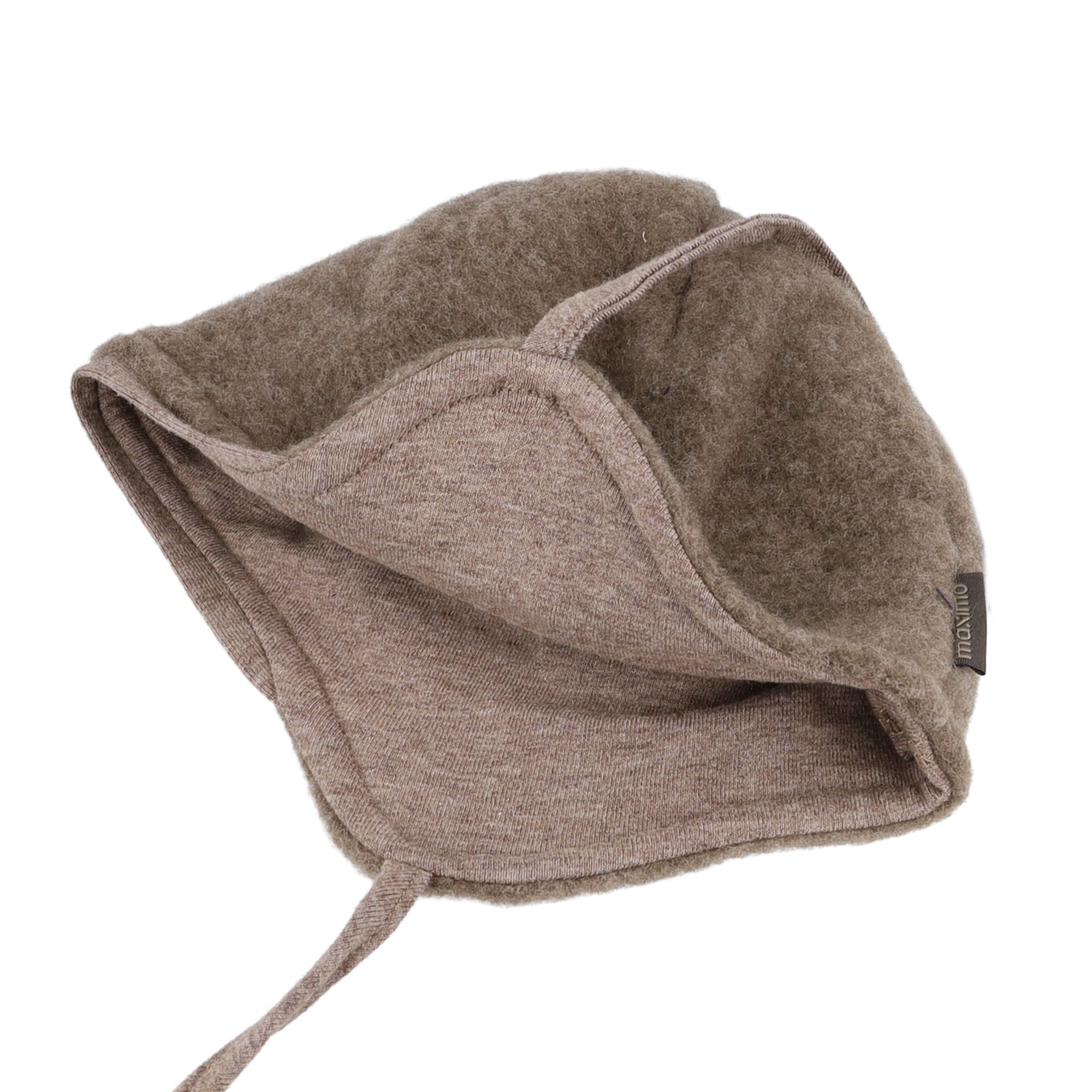 MAXIMO Beanie