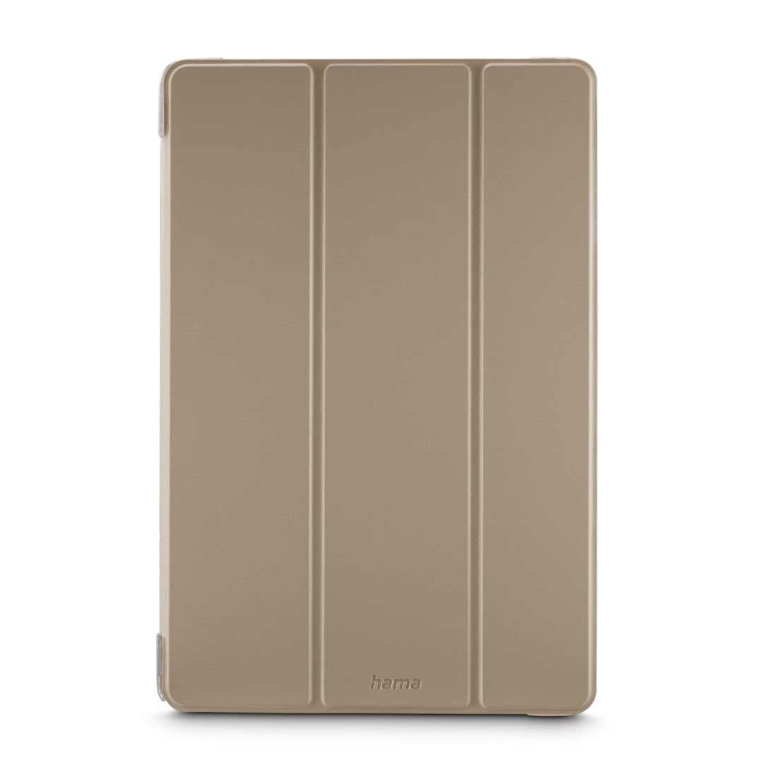 Hama Tablet-Hülle »Schutzhülle "Pastel World" für Samsung Galaxy Tab A9+ 11"«, Samsung Galaxy Tab A9+, mit Standfunktion