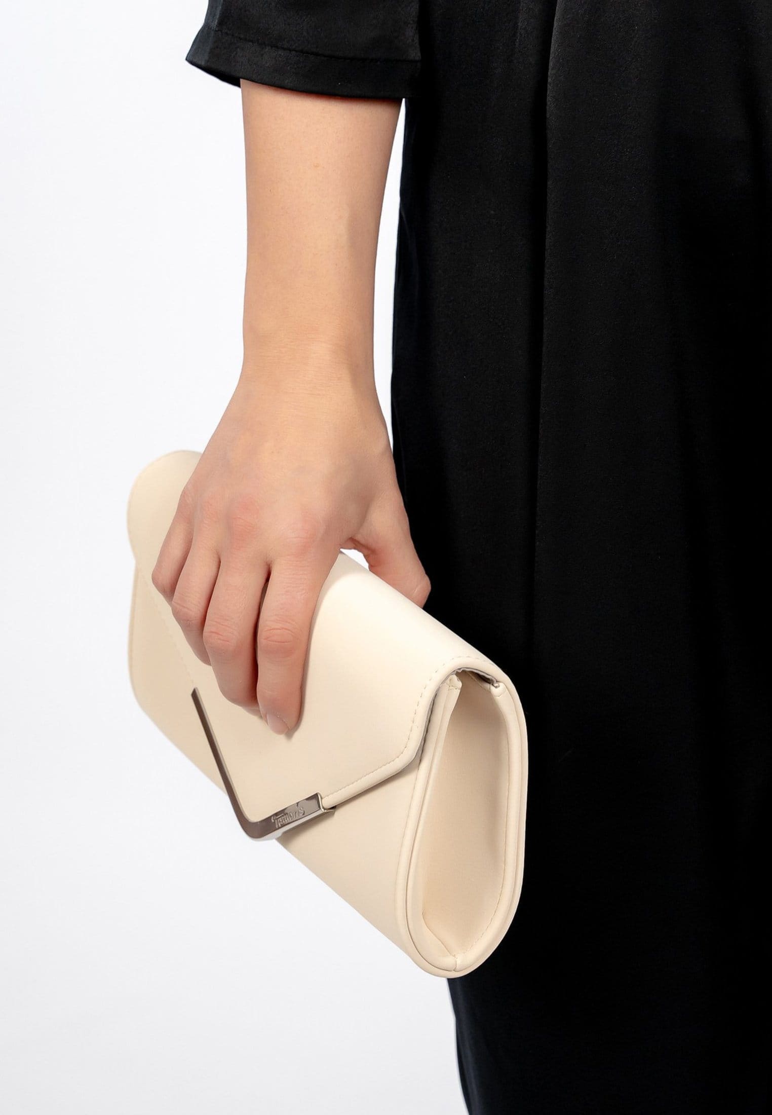 Tamaris Clutch »Clutch TAS Amalia«