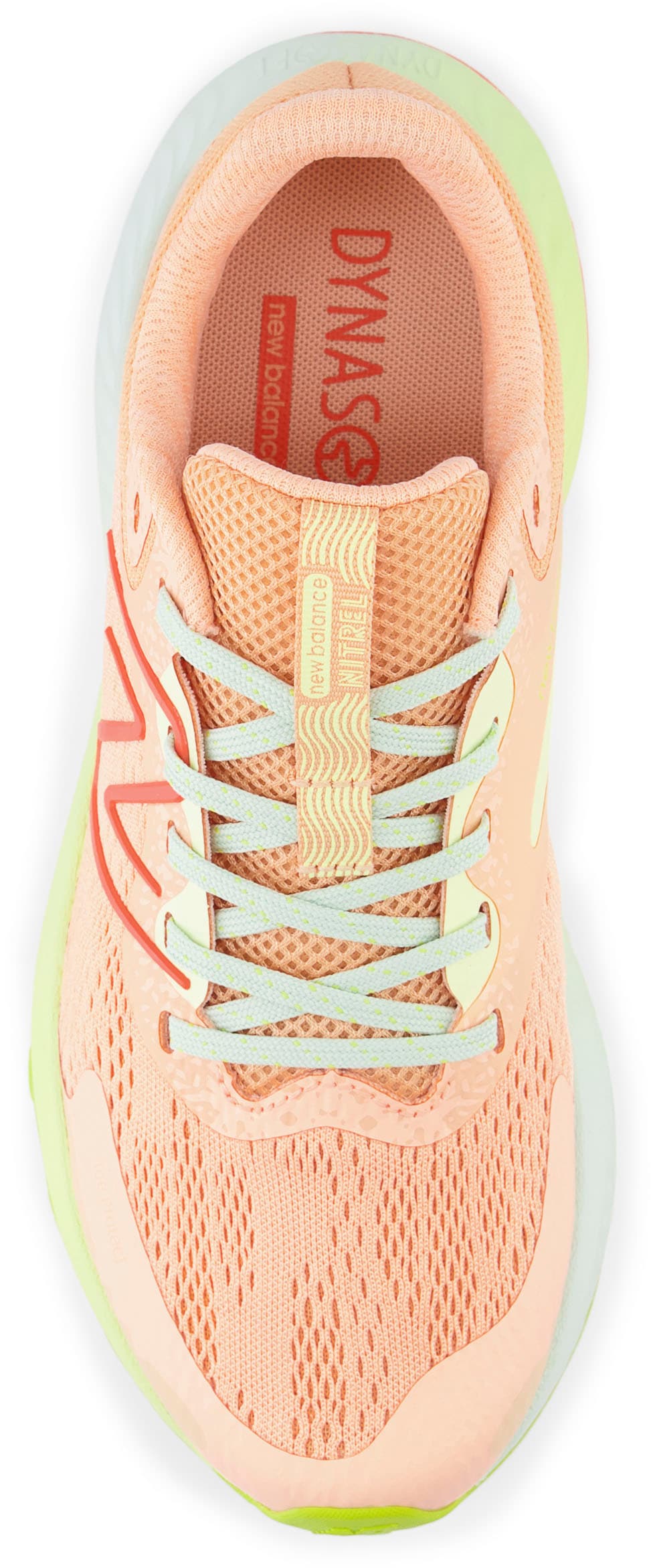 New Balance Laufschuh »Nitrel«