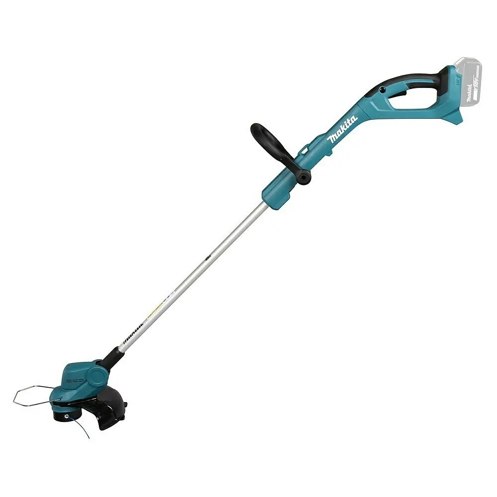 Makita Akku-Rasentrimmer »DUR181Z«, ohne Akku und Ladegerät