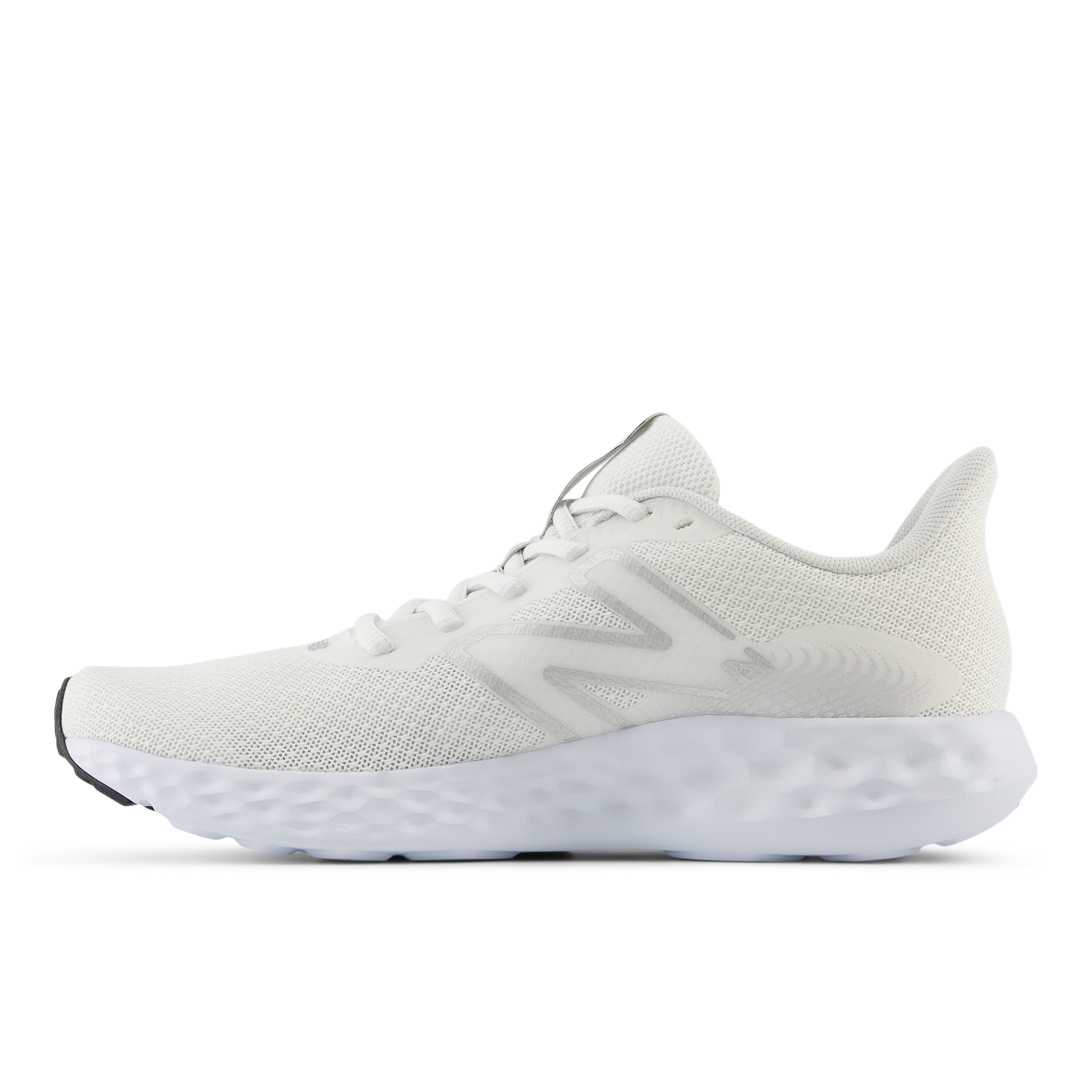 New Balance Laufschuh »411«