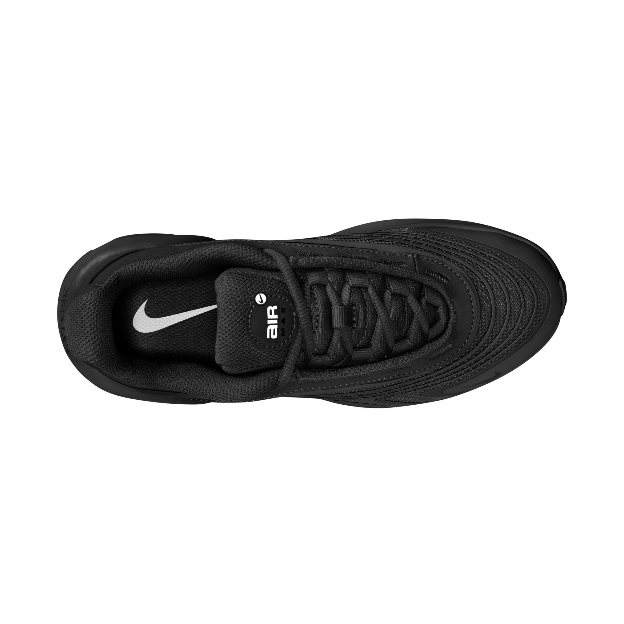 Nike Sportswear Sneaker »W AIR MAX FIRE«
