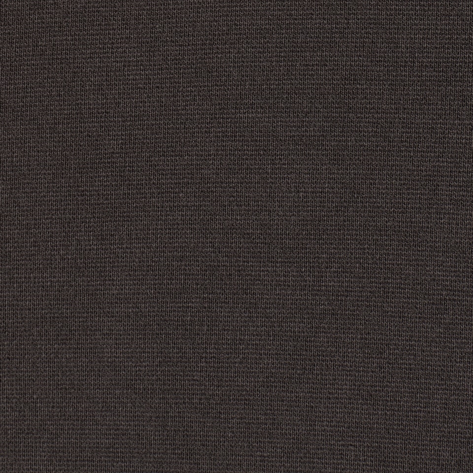 STREET ONE Sommerkleid Ohne Taschen in Unifarbe