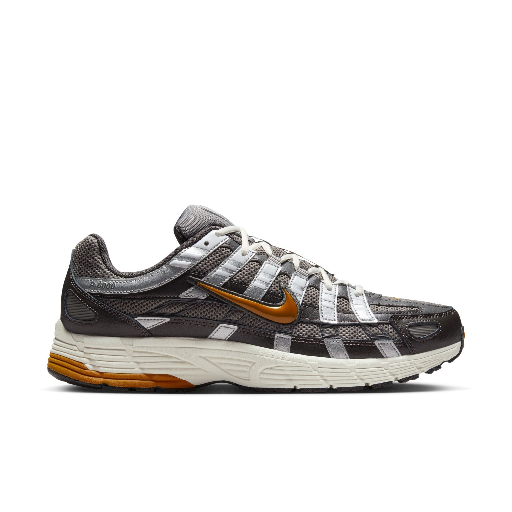 Nike Sportswear Sneaker »NIKE P-6000«