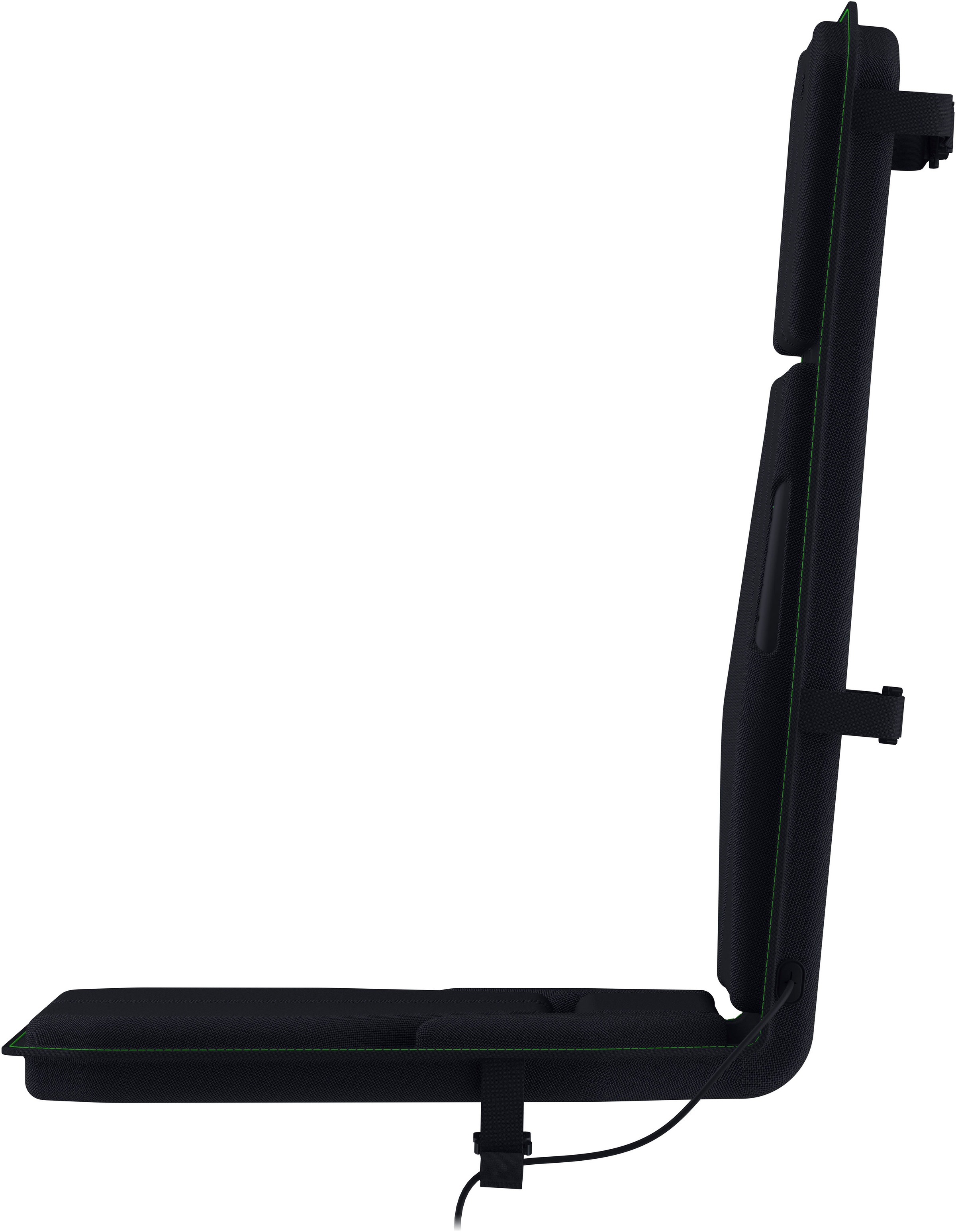 Gaming Chair »Freyja Gaming-Kissen«