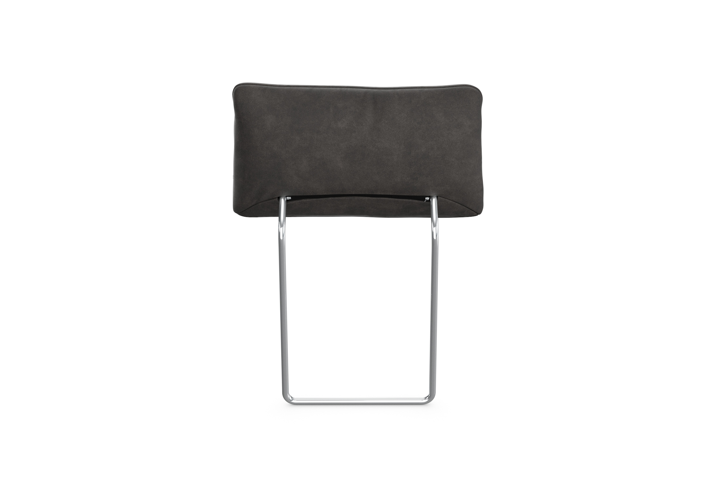 sit&more Sofa-Kopfstütze »Farö« im 2-er Set