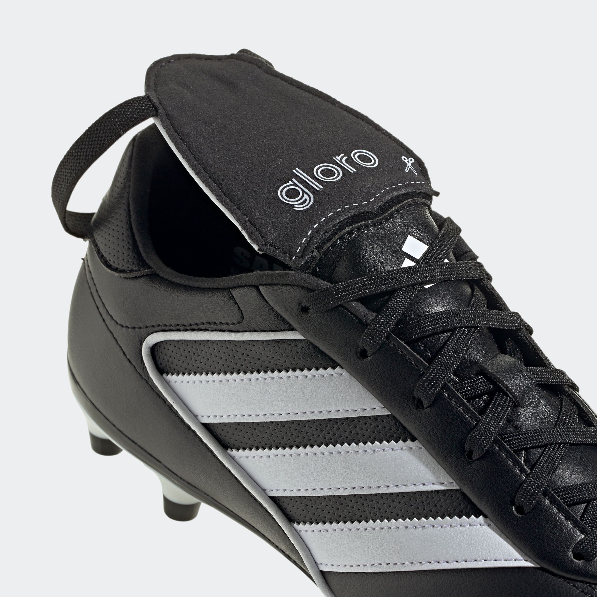 adidas Performance Fußballschuh »COPA GLORO 2 FG«