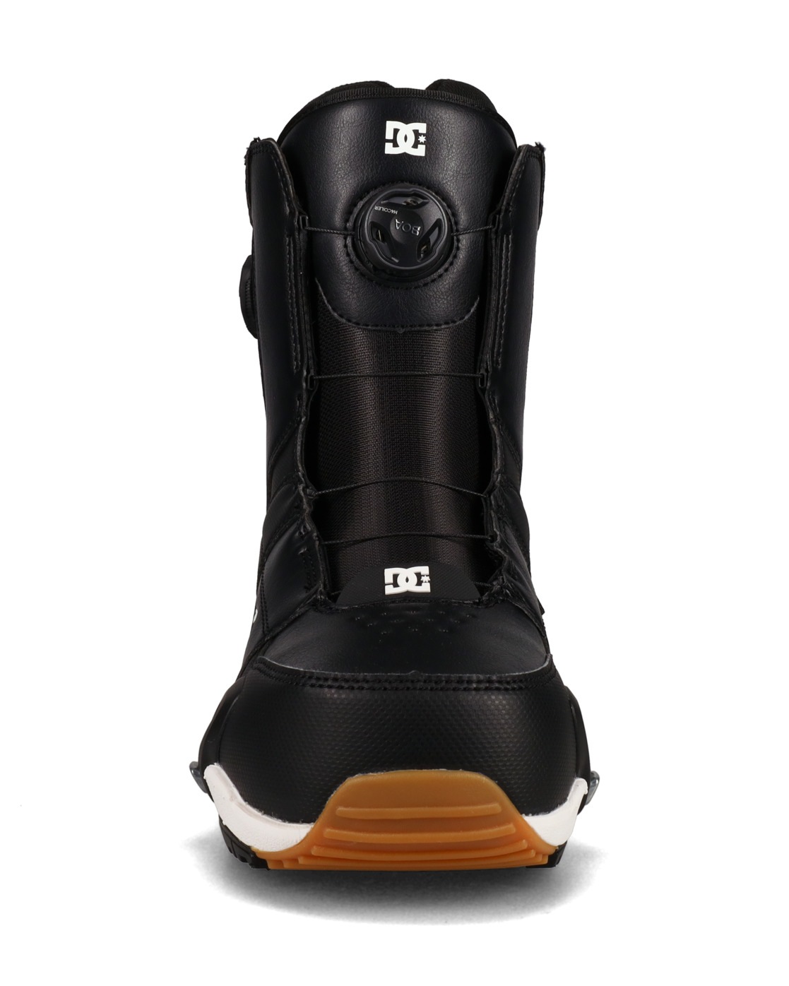 DC Shoes Snowboardboots »Control Step On«