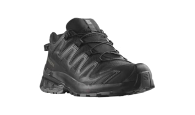 Trailrunningschuh »XA PRO 3D V9 GORE-TEX® W«