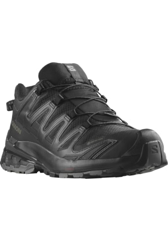 Salomon Trailrunningschuh »XA PRO 3D V9 GORE-T...