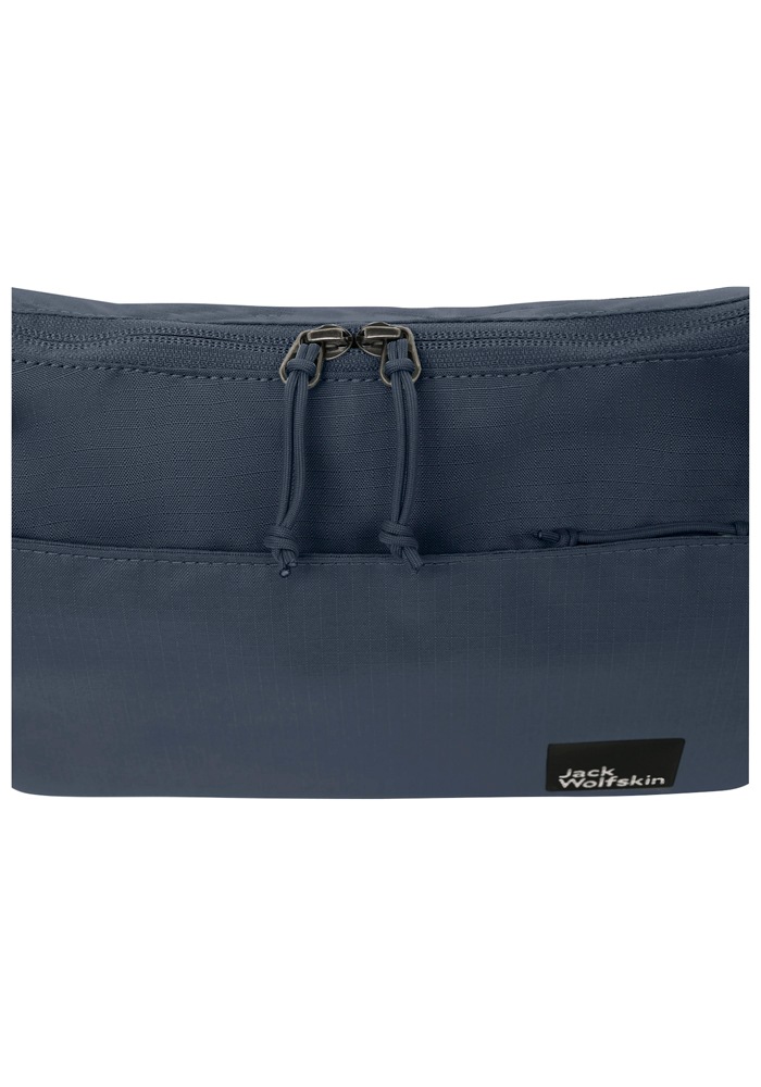 Jack Wolfskin Schultertasche »ROSE«