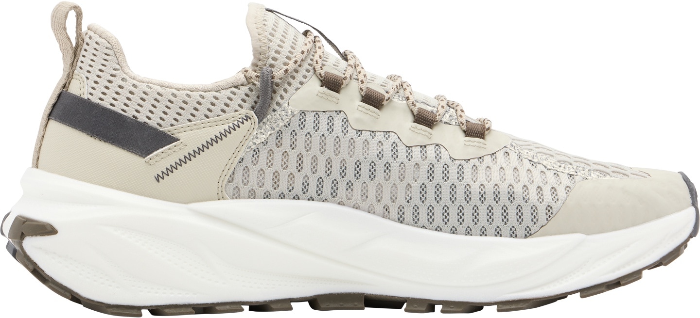 Jack Wolfskin Wanderschuh »PRELIGHT SWIFT VENT LOW M«