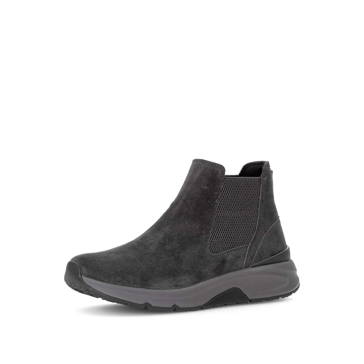 Gabor "Chelsea Boot"
