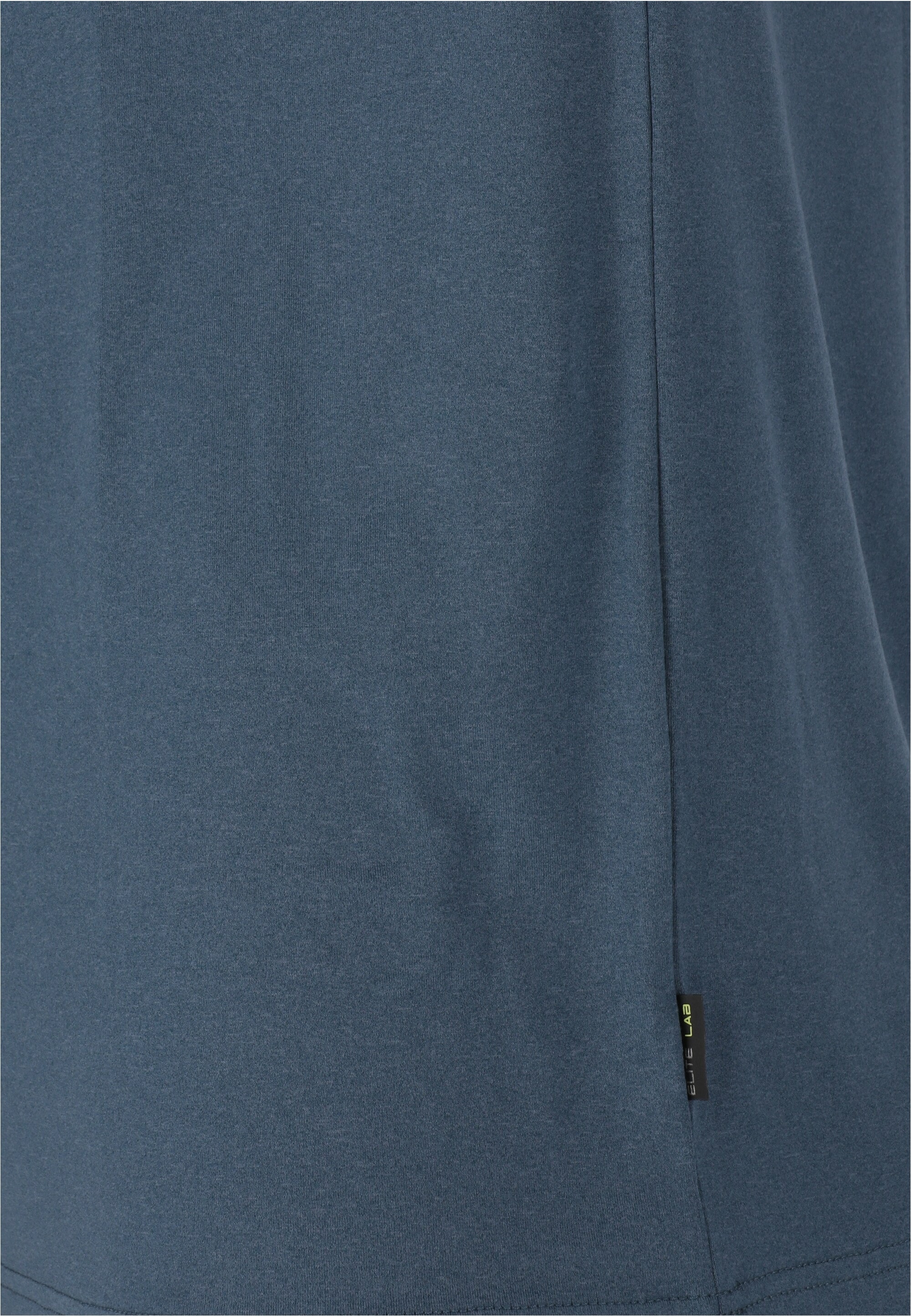 ELITE LAB Funktionsshirt »Sustainable X1 Elite«, (1 tlg.), mit nachhaltigem Recycling-Polyester