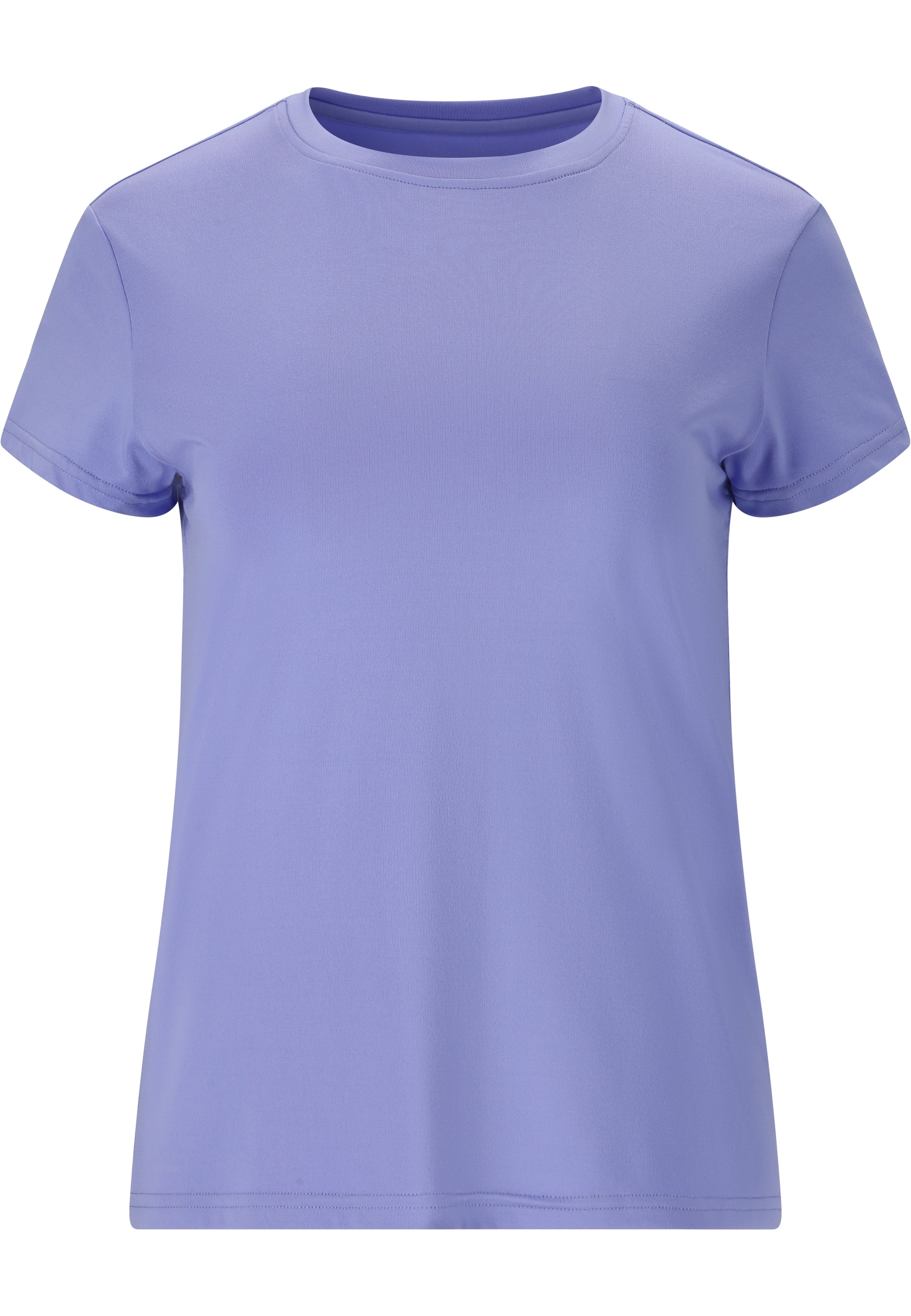 ATHLECIA Funktionsshirt »Almi«, mit atmungsaktiver Eigenschaft